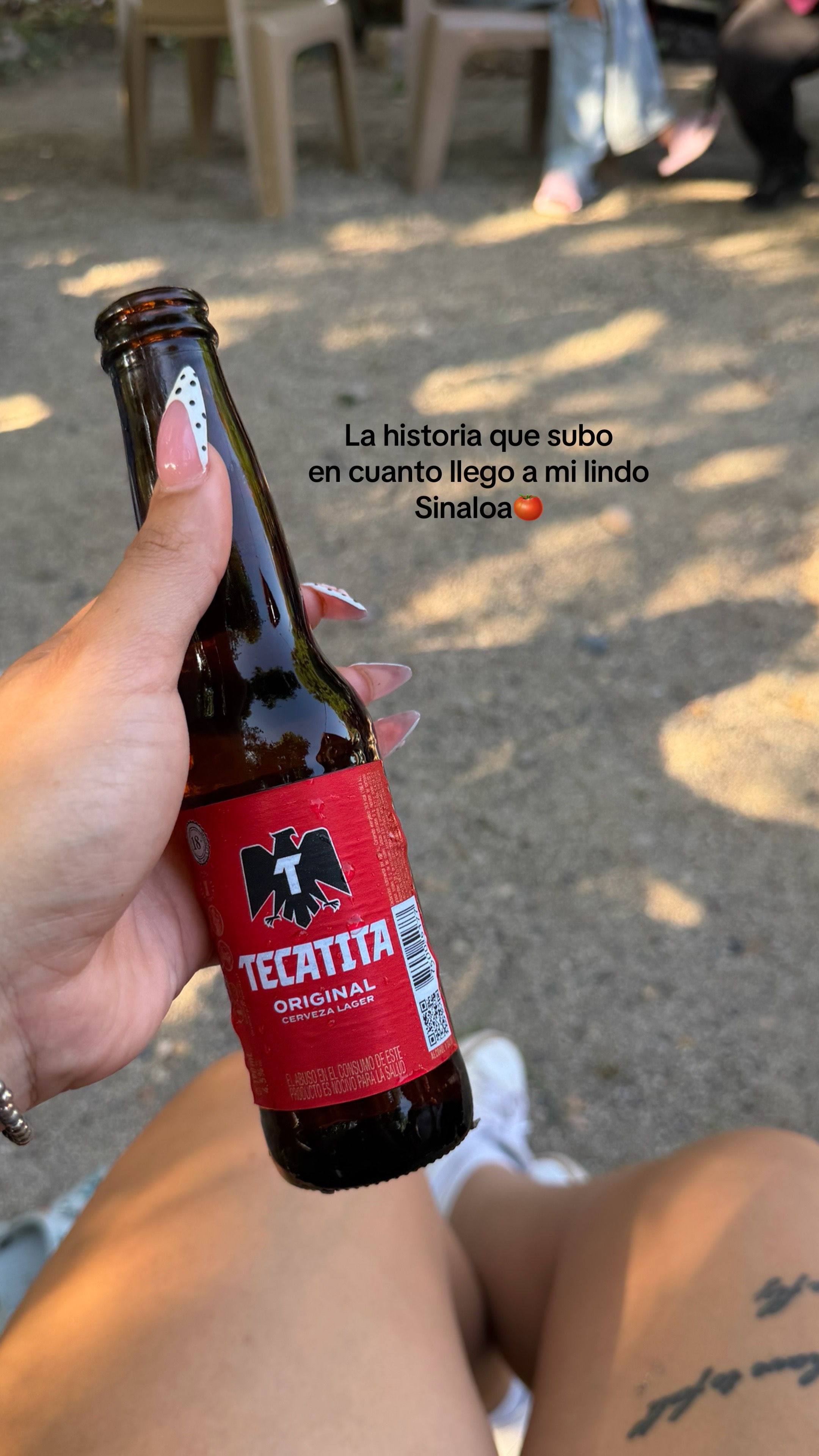 @Rosario Rivera✨