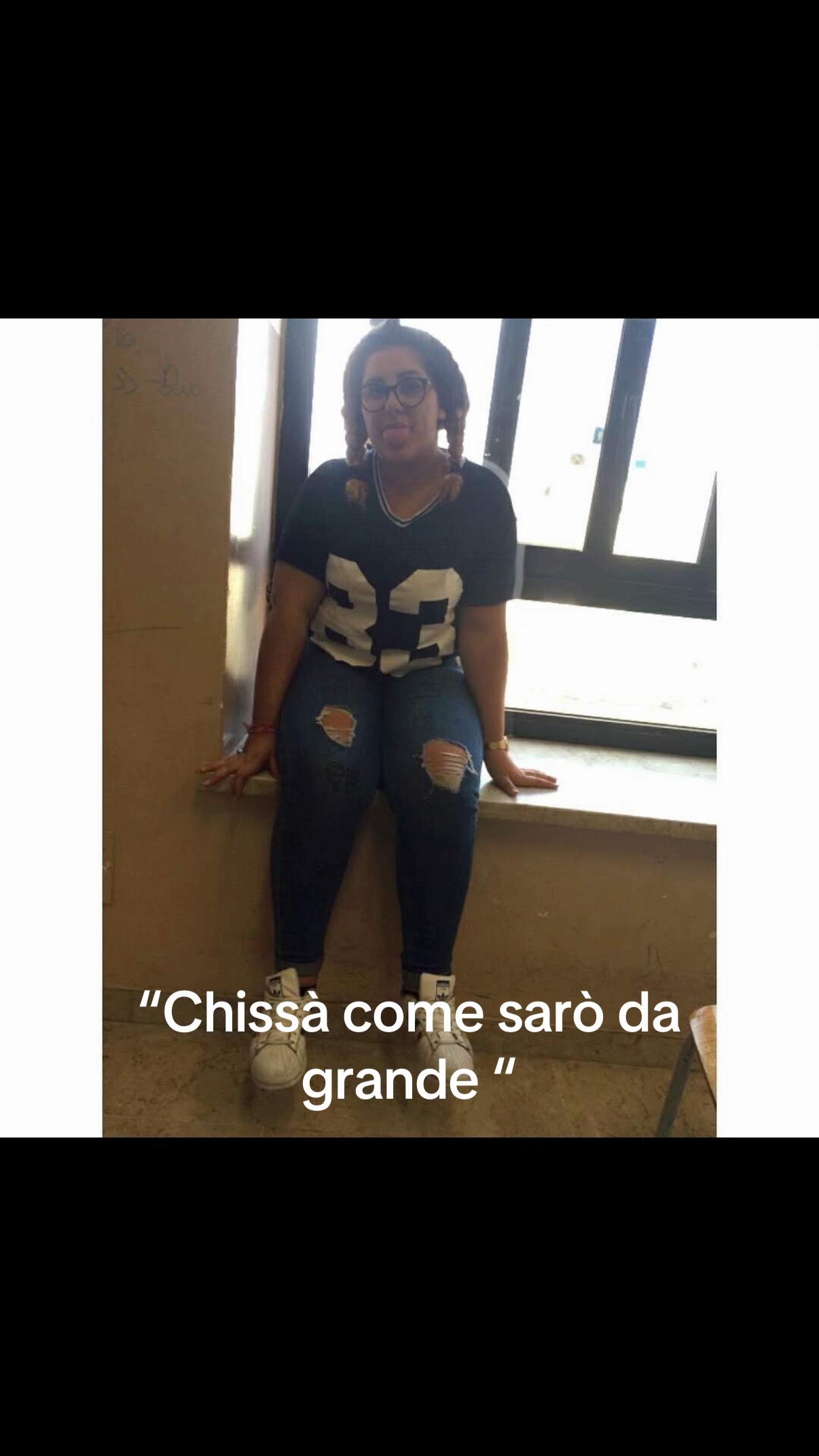 @Mary Filippone