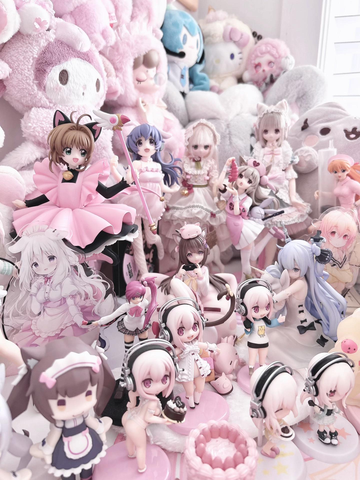 @cinna 𝜗𝜚