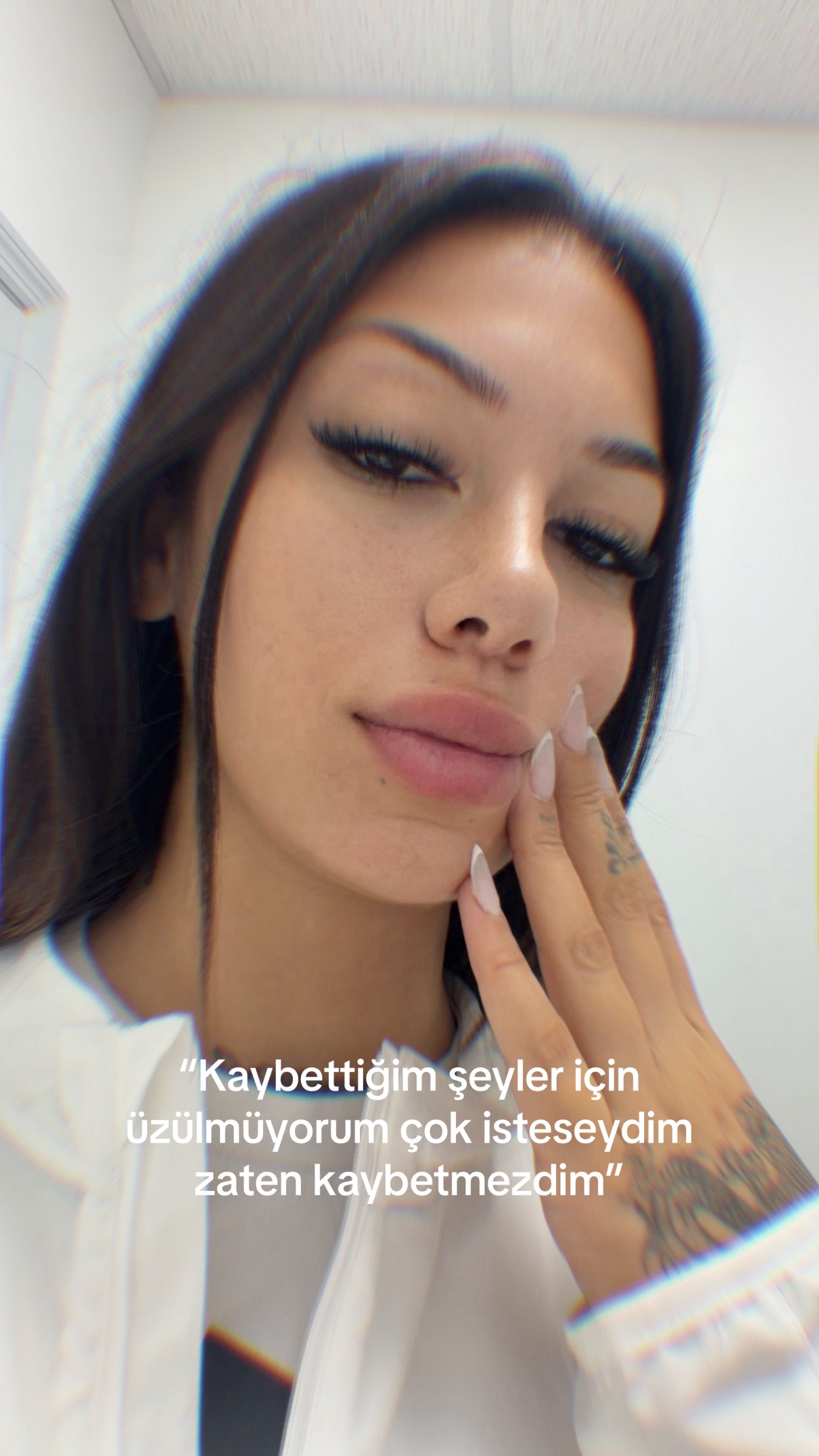 @Fatmafraa