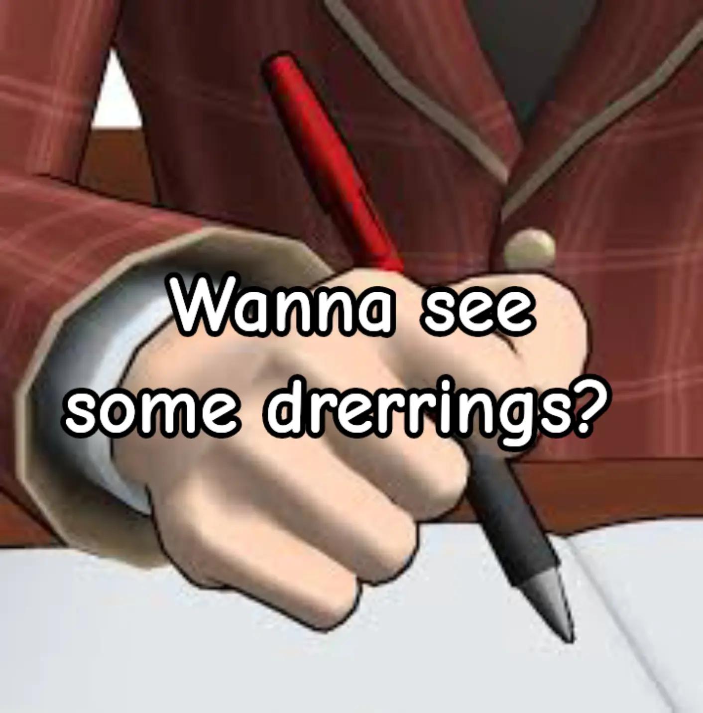 @Eddie Dexter Stewart
