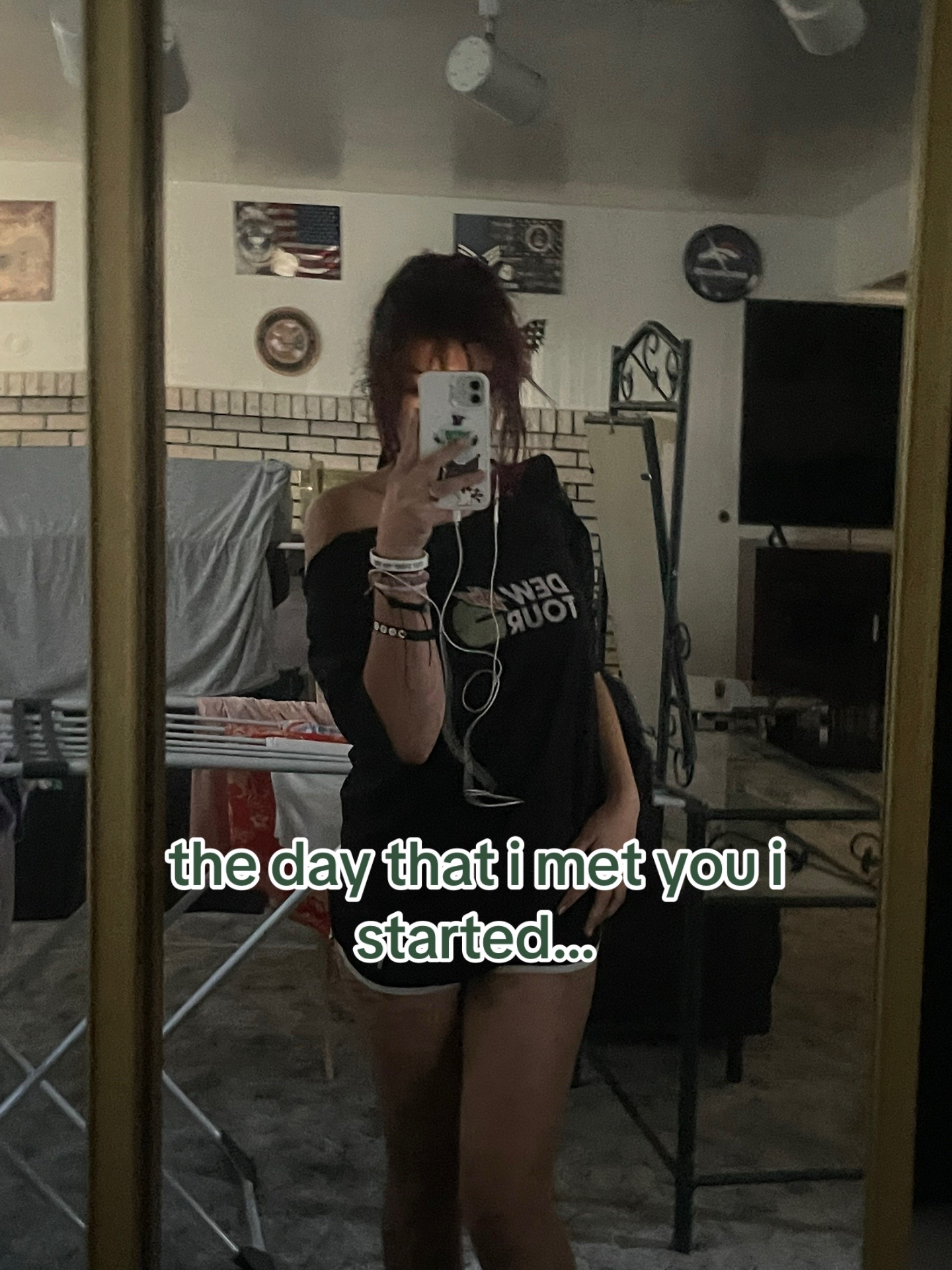@lia lia lia