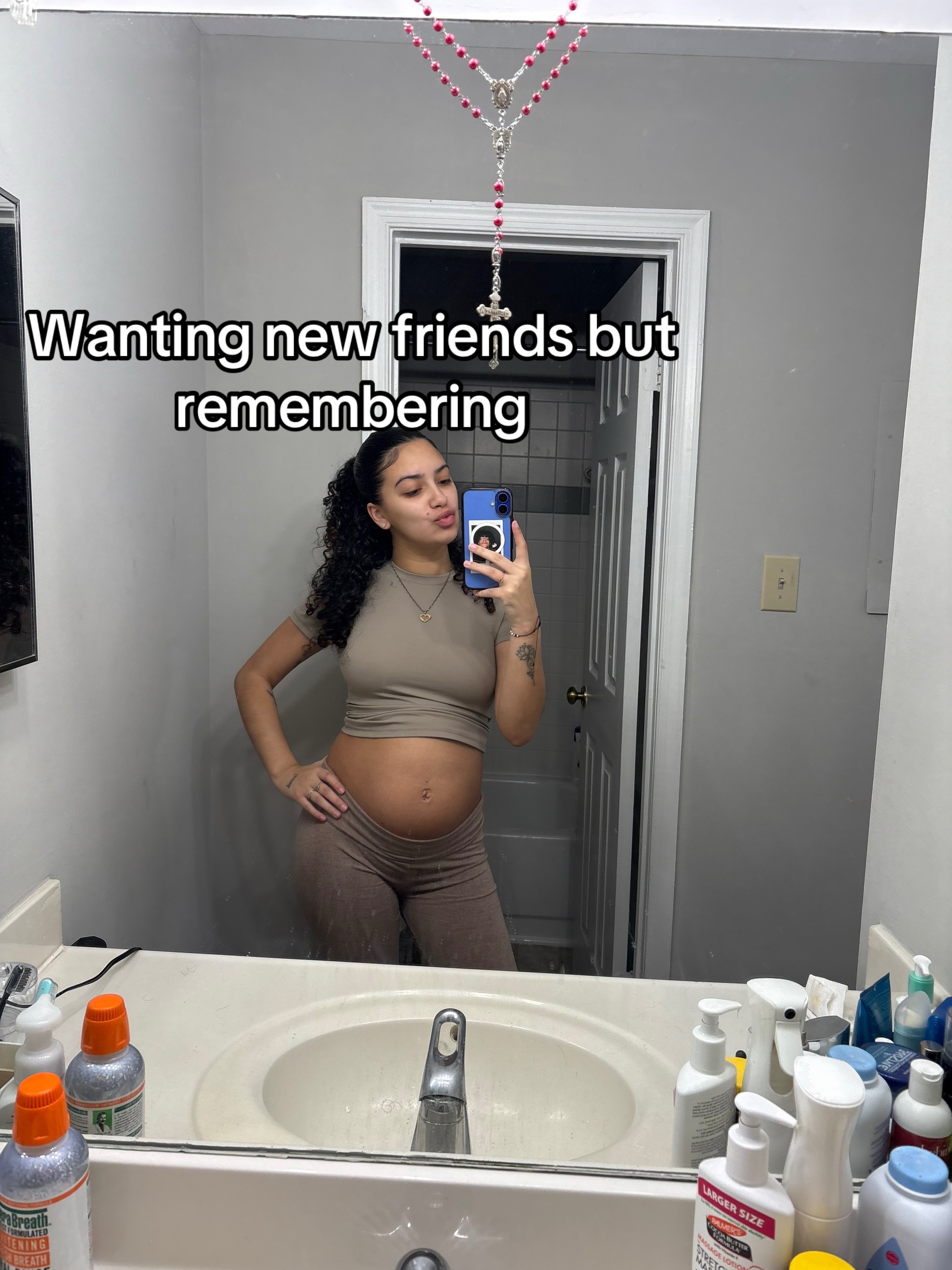 @jadelyn4
