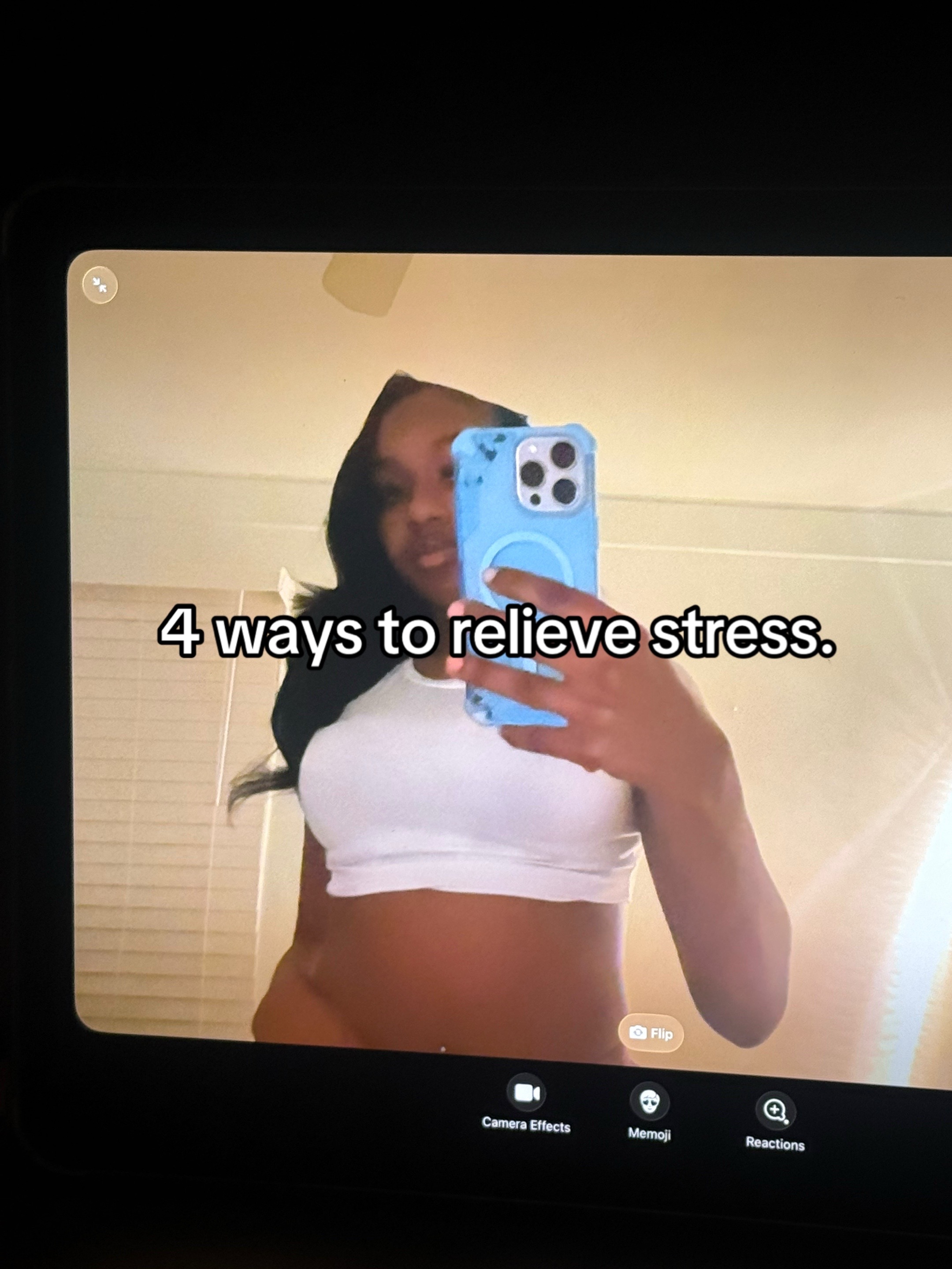 @krissy