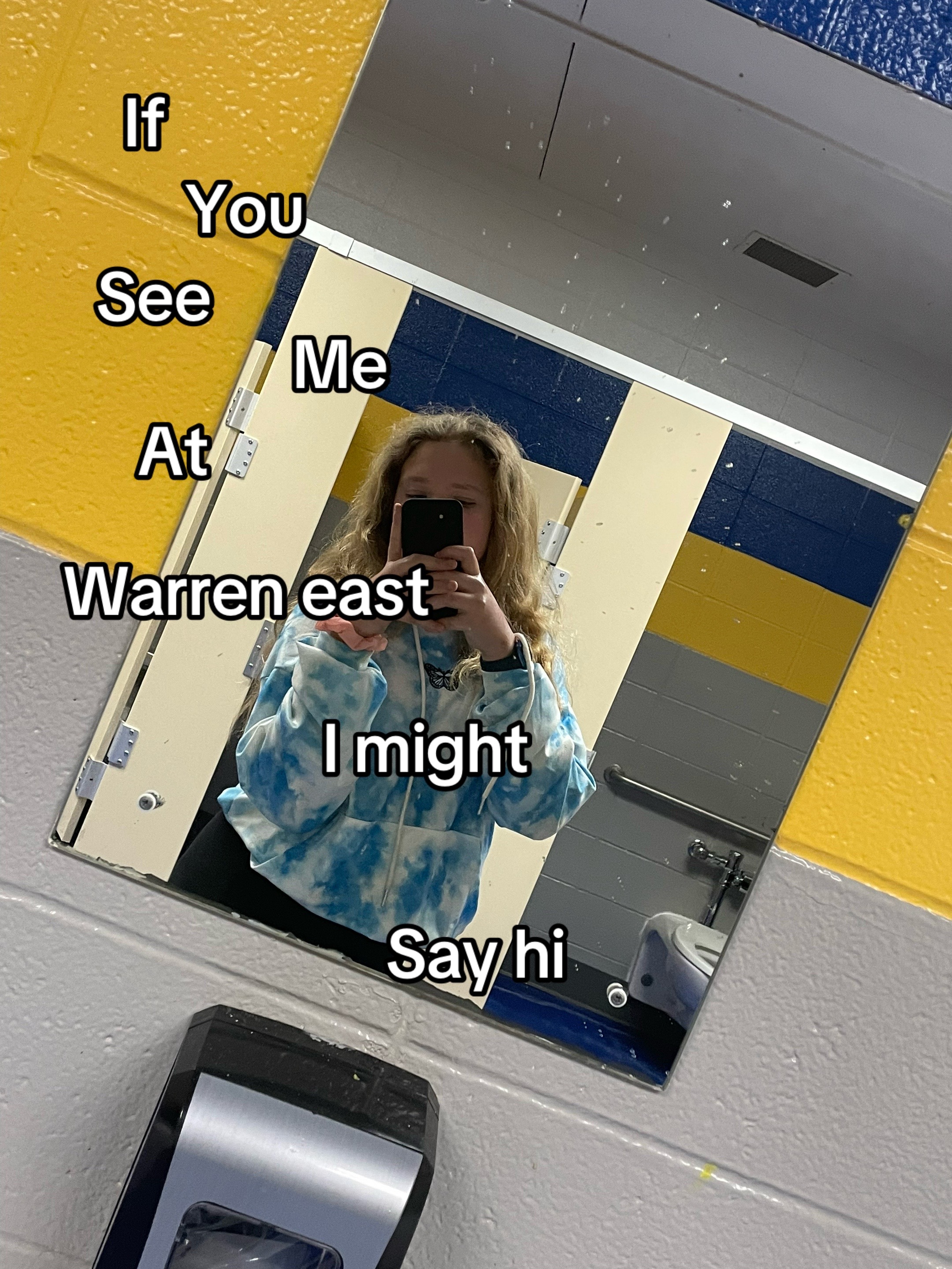 @lynn marie