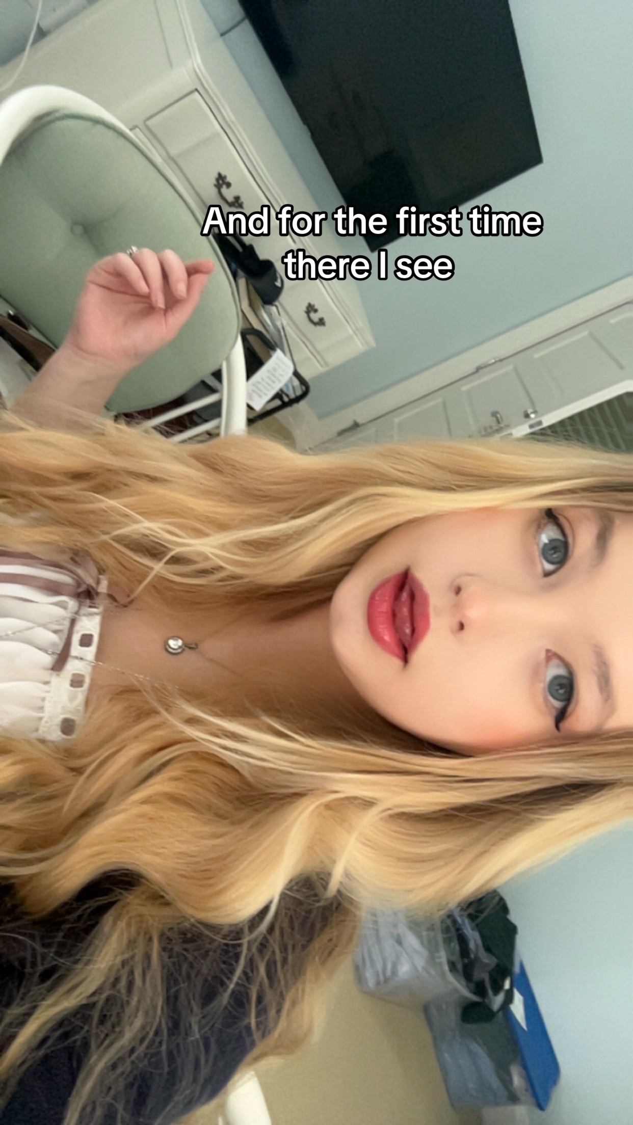 @kaylumii
