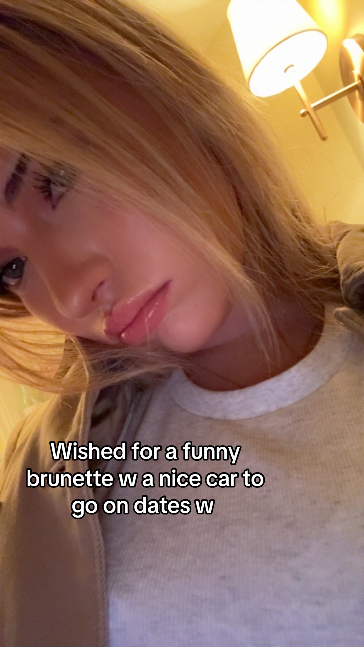 @RH