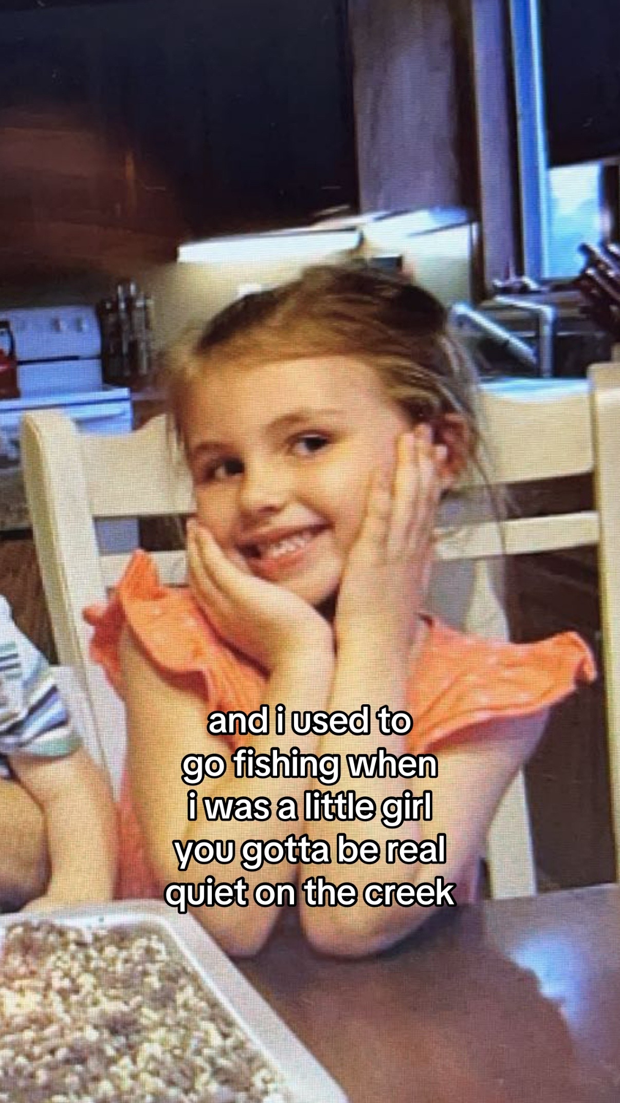 @iz