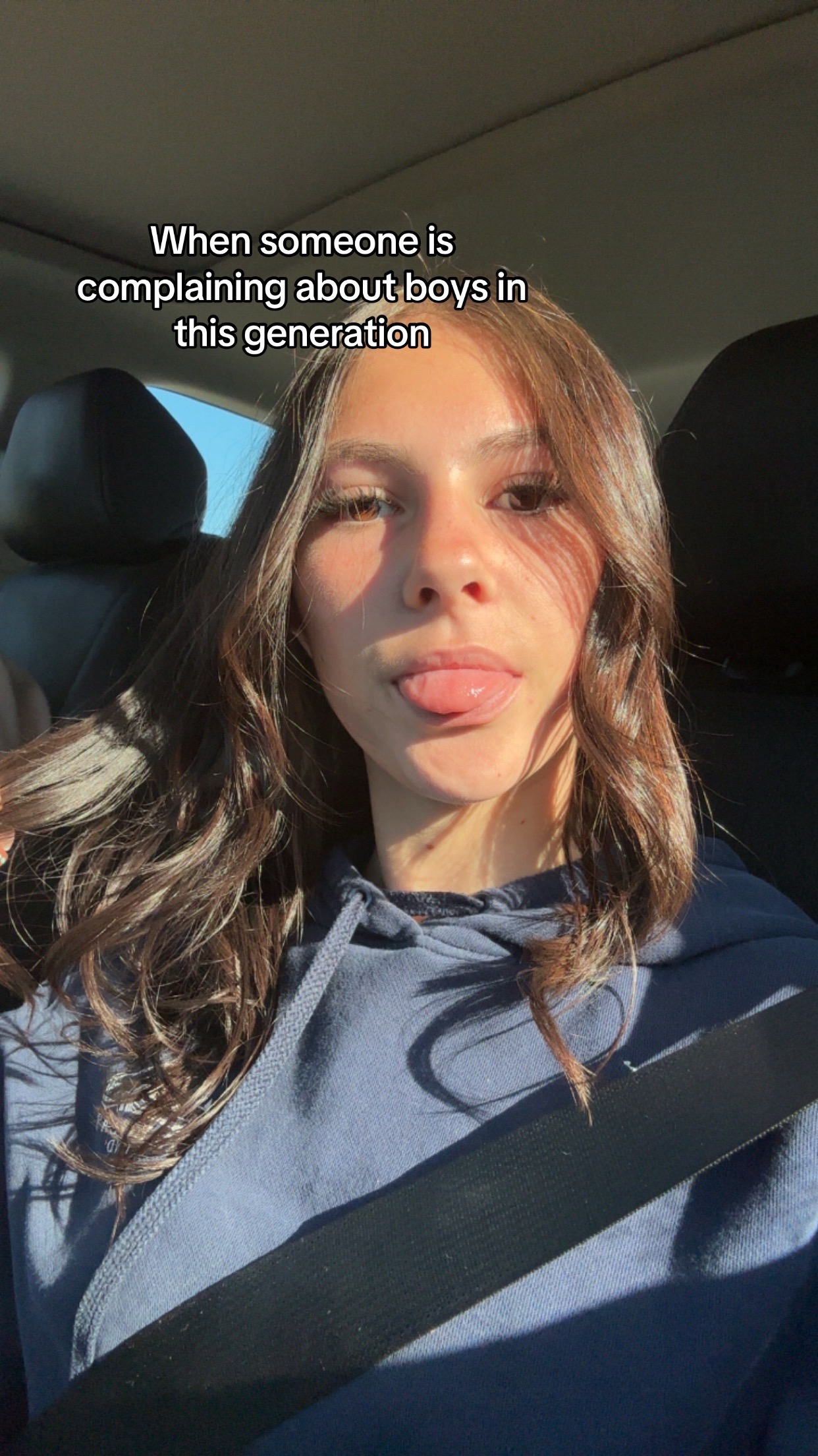 @wilsonxallyson
