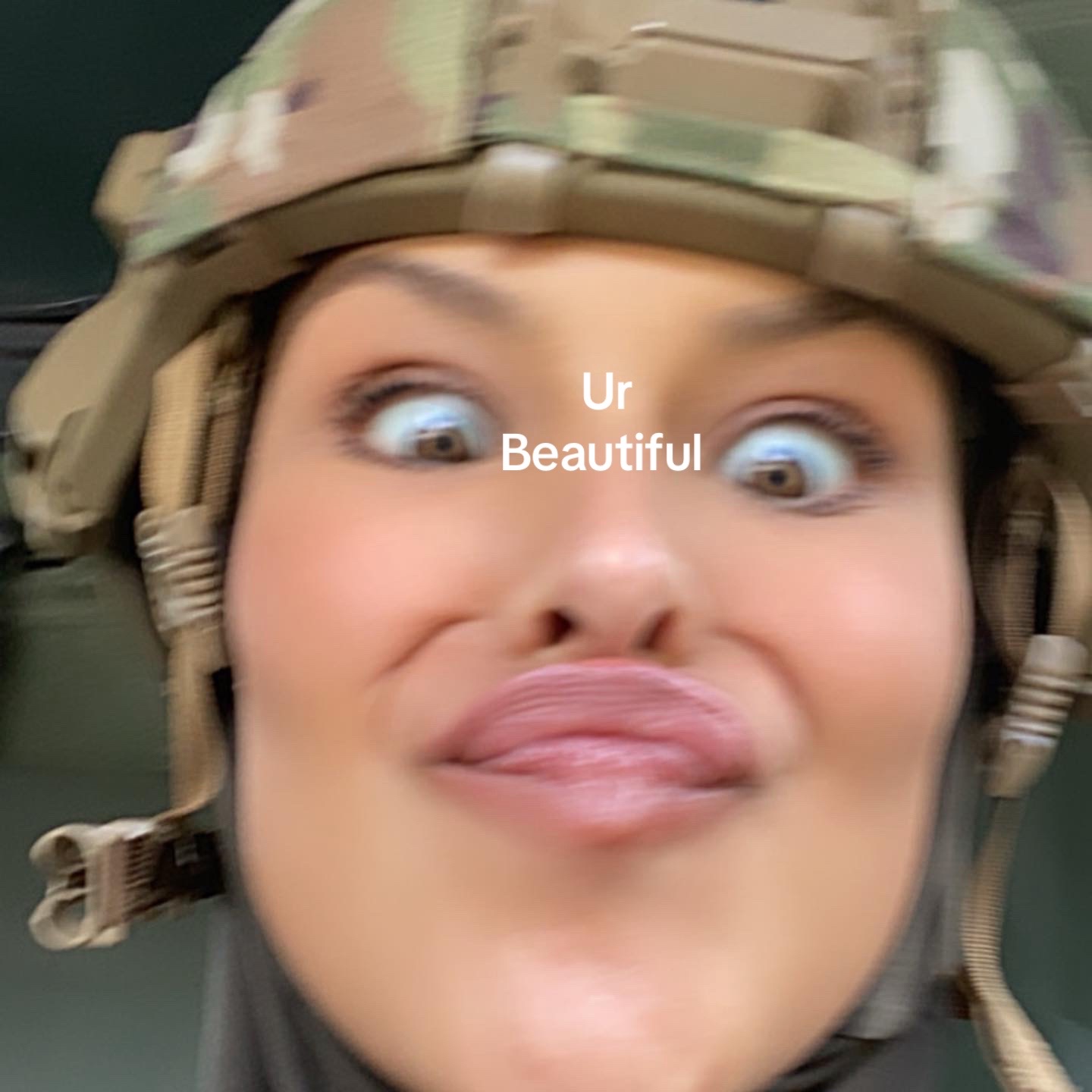 @savannahspencerr_