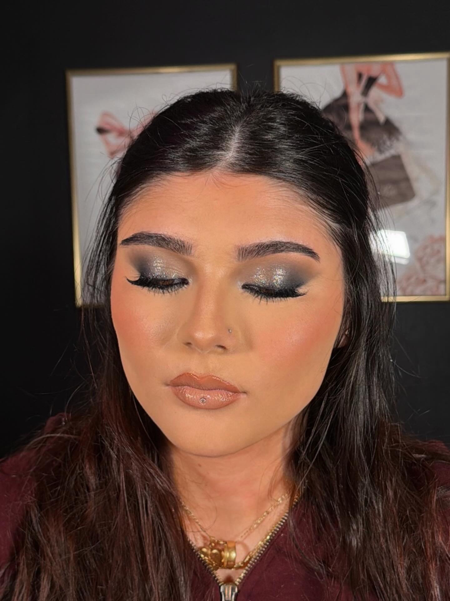 @Layalis_beauty