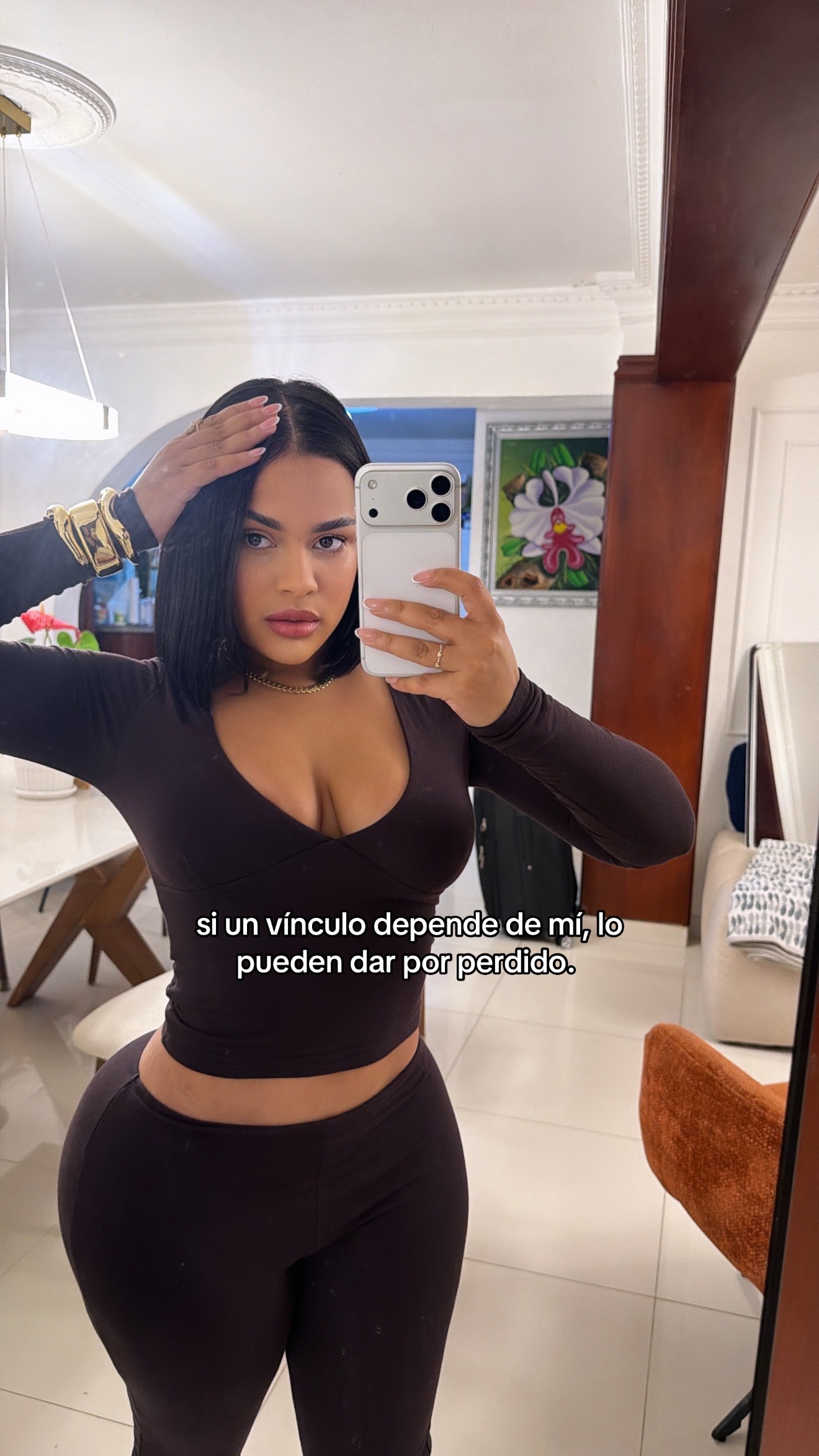 @yadagonz