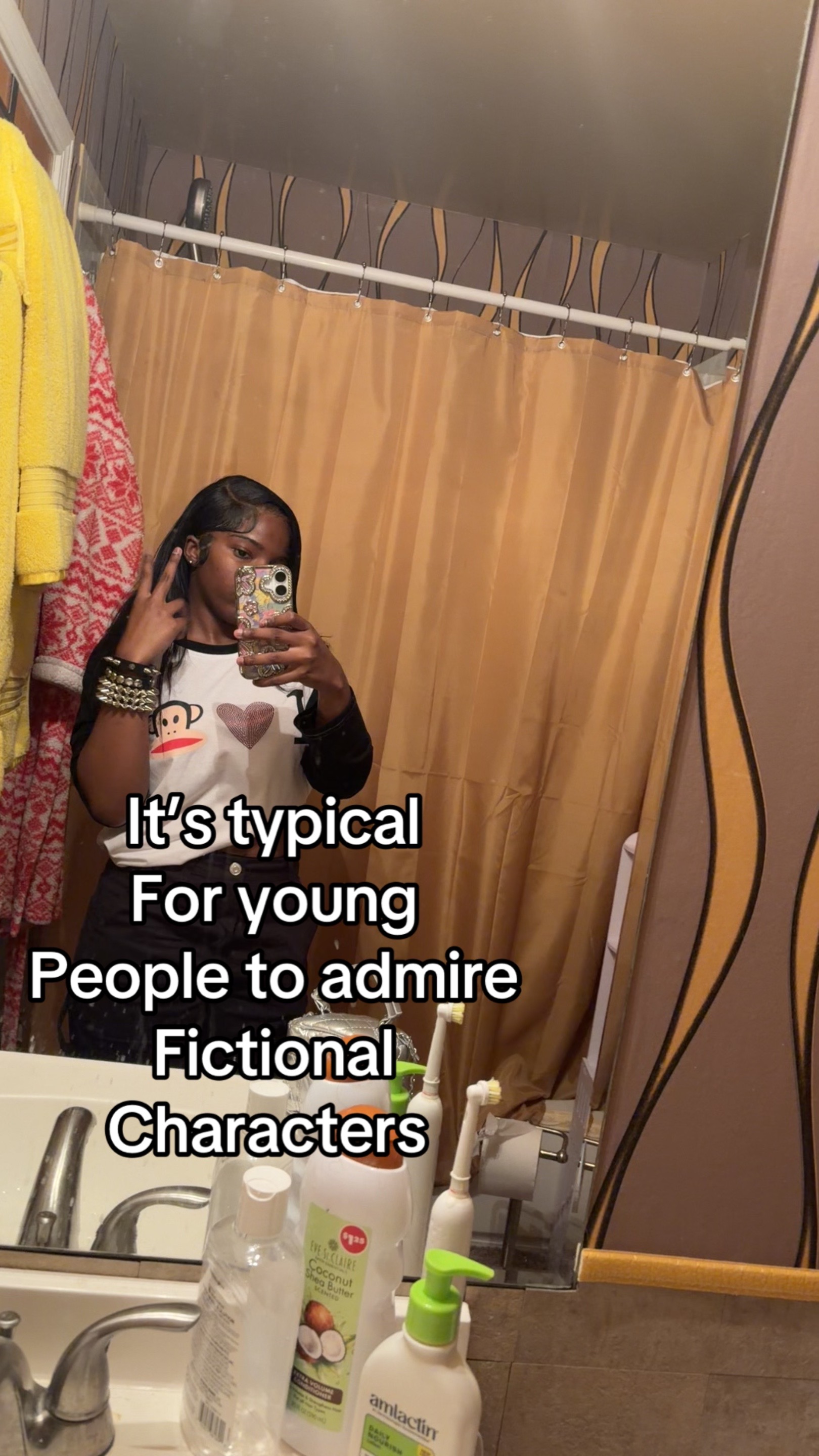 @TAY$KII🤵🏾♀️.