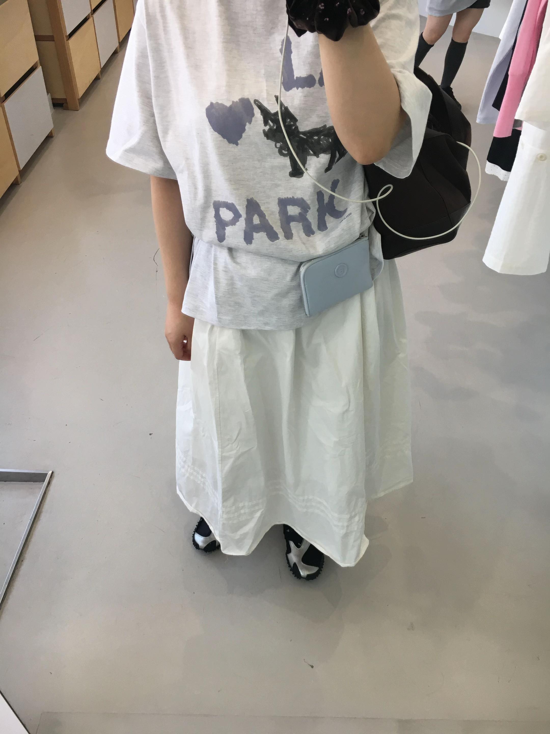 @an⭐︎