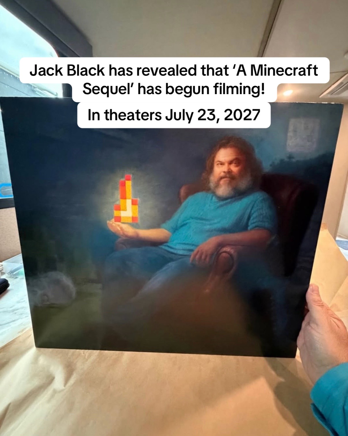 @monstersizenews