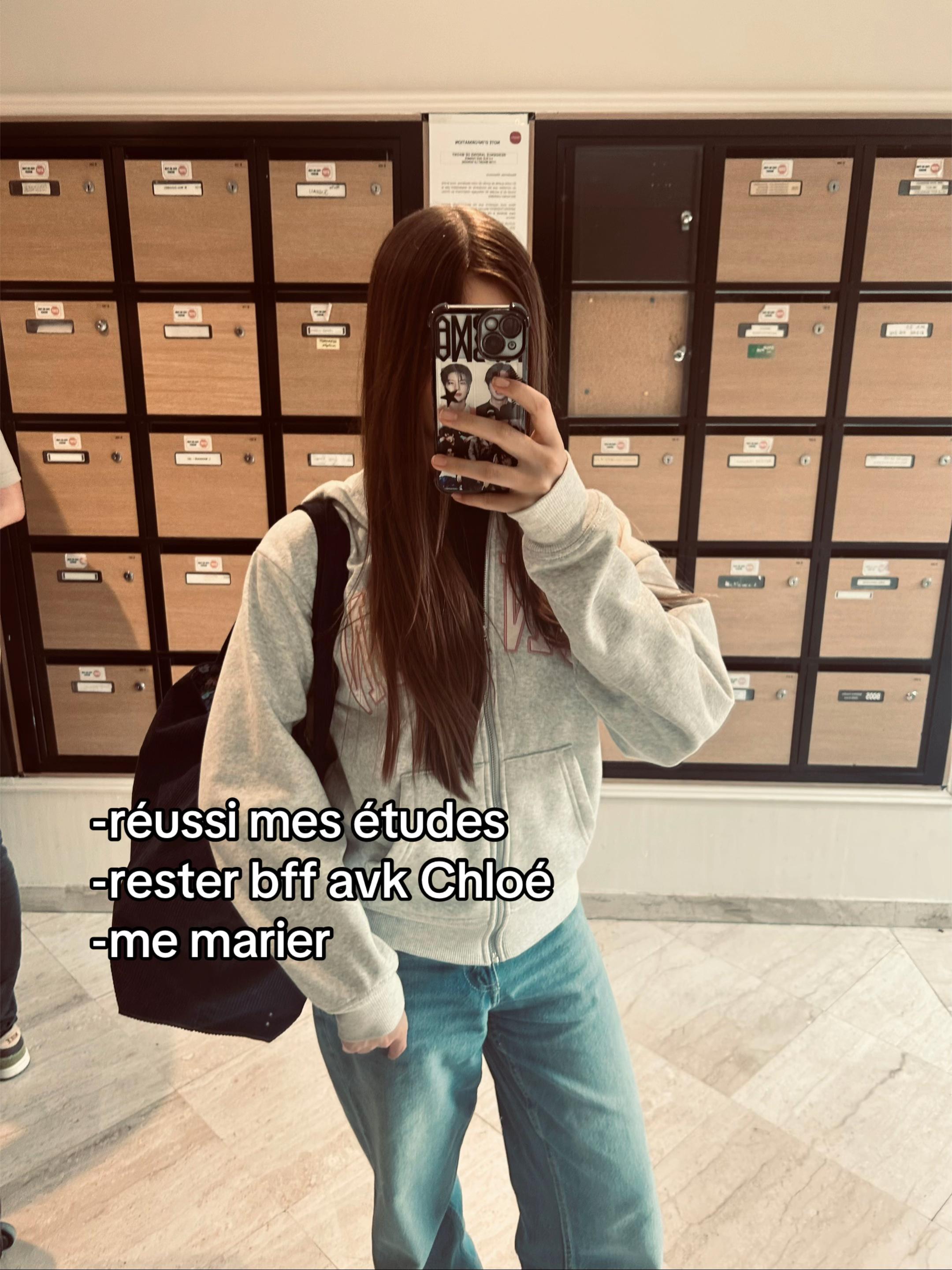 @🐶&bull;SEUNGMIN&bull;🐶