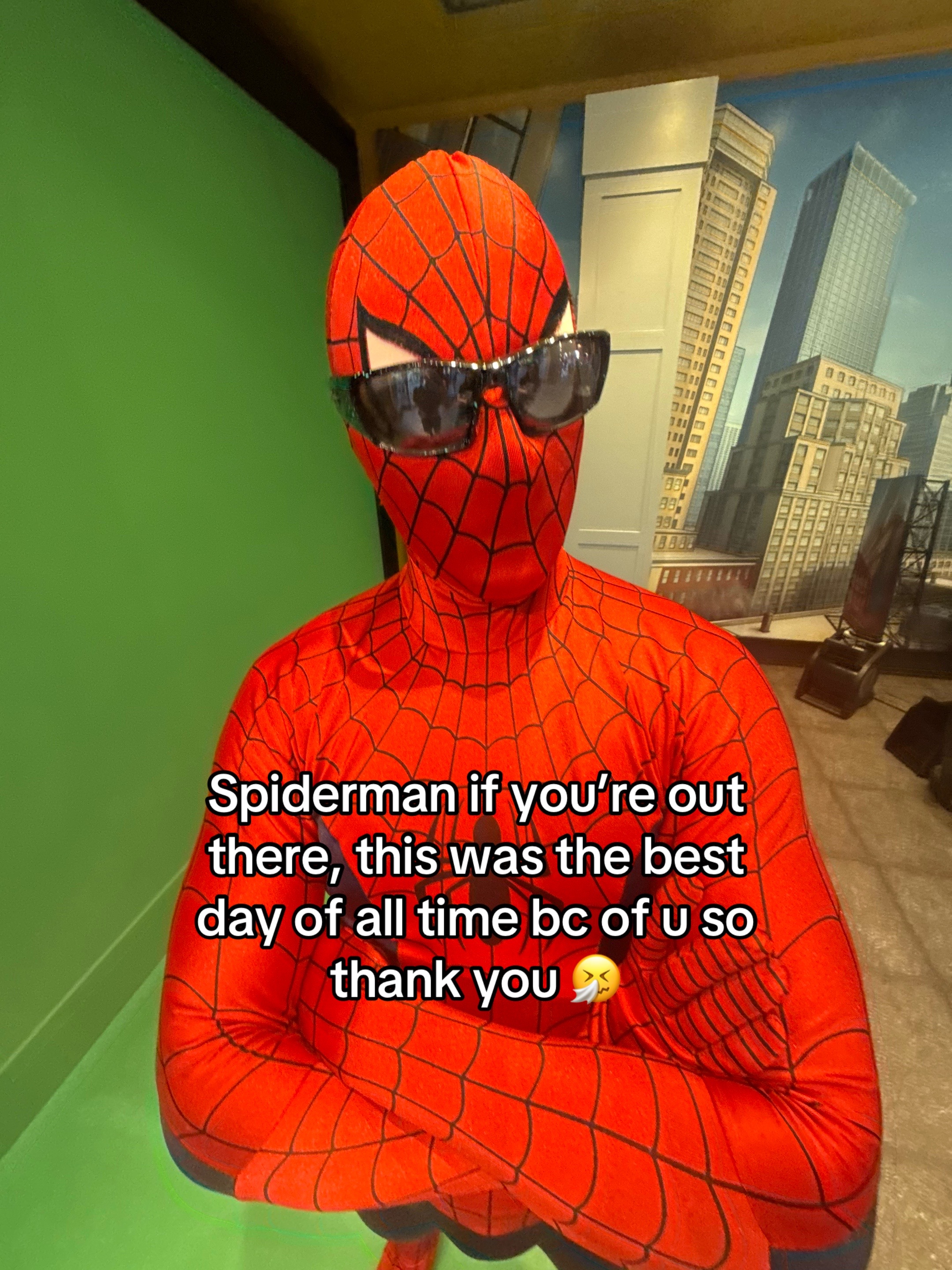 @Katie