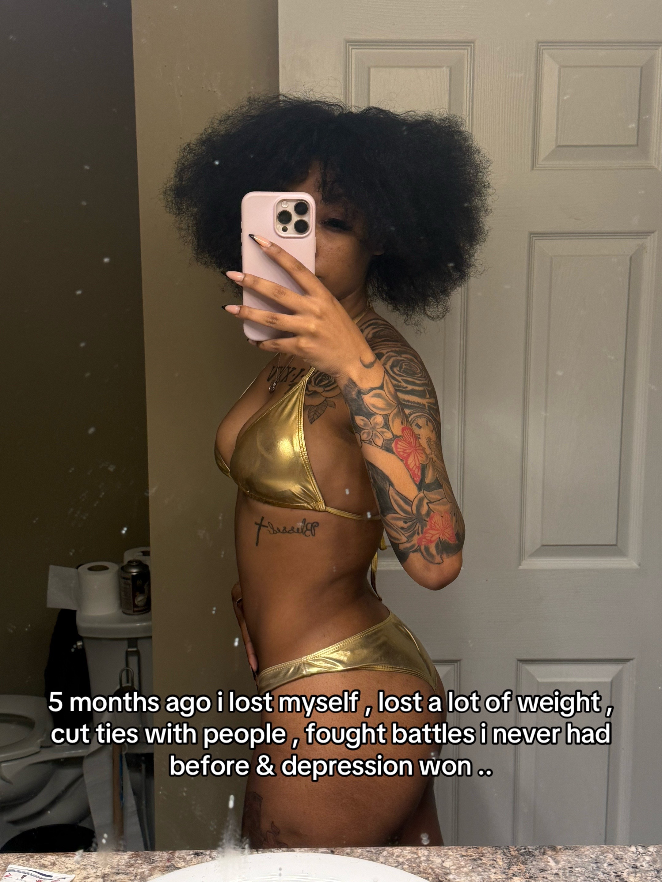 @NiyahJanay