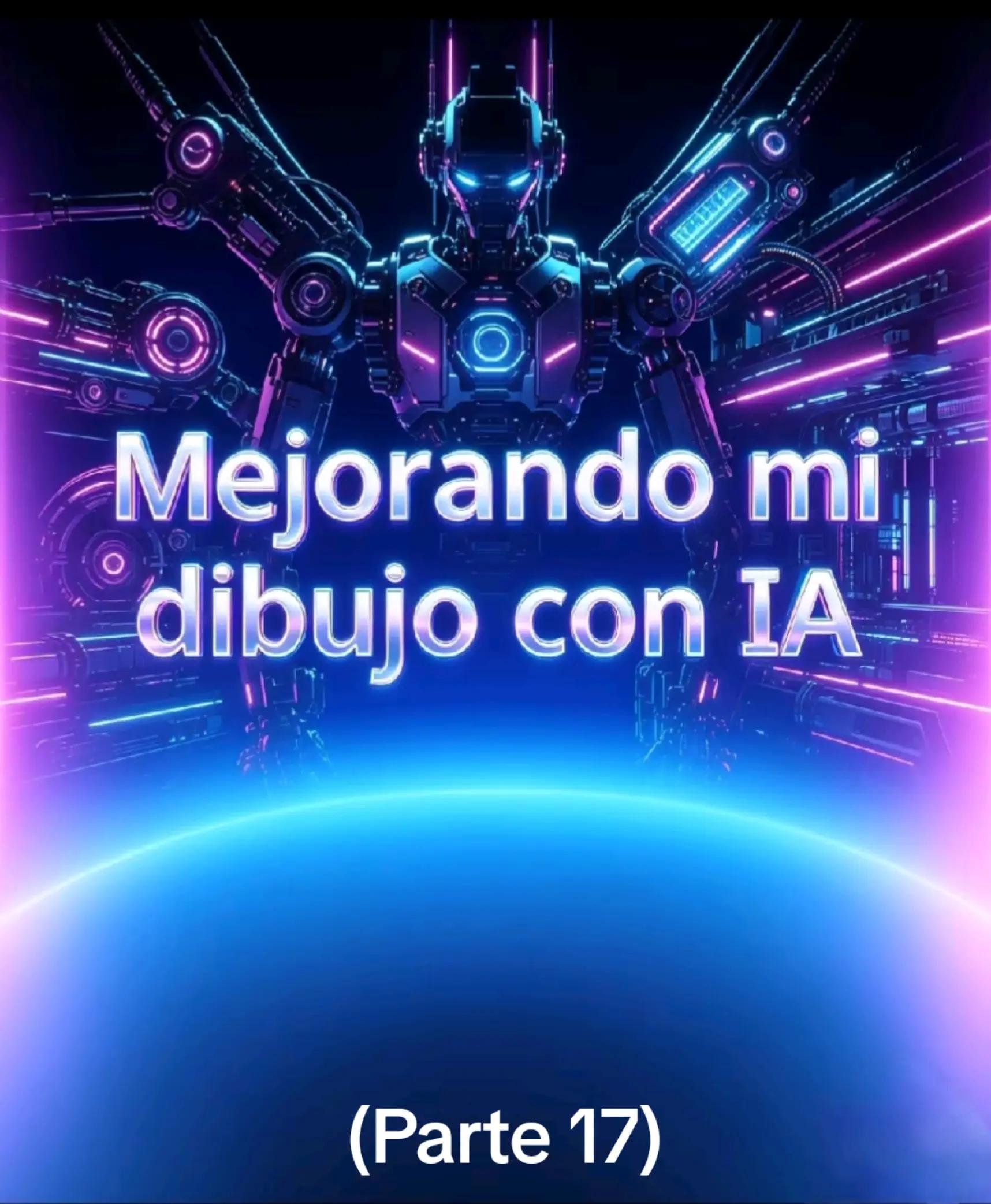 @꧁༒ᴀʀᴛɢᴇʟ-ᴅʀᴀᴡɪɴɢ ༒꧂