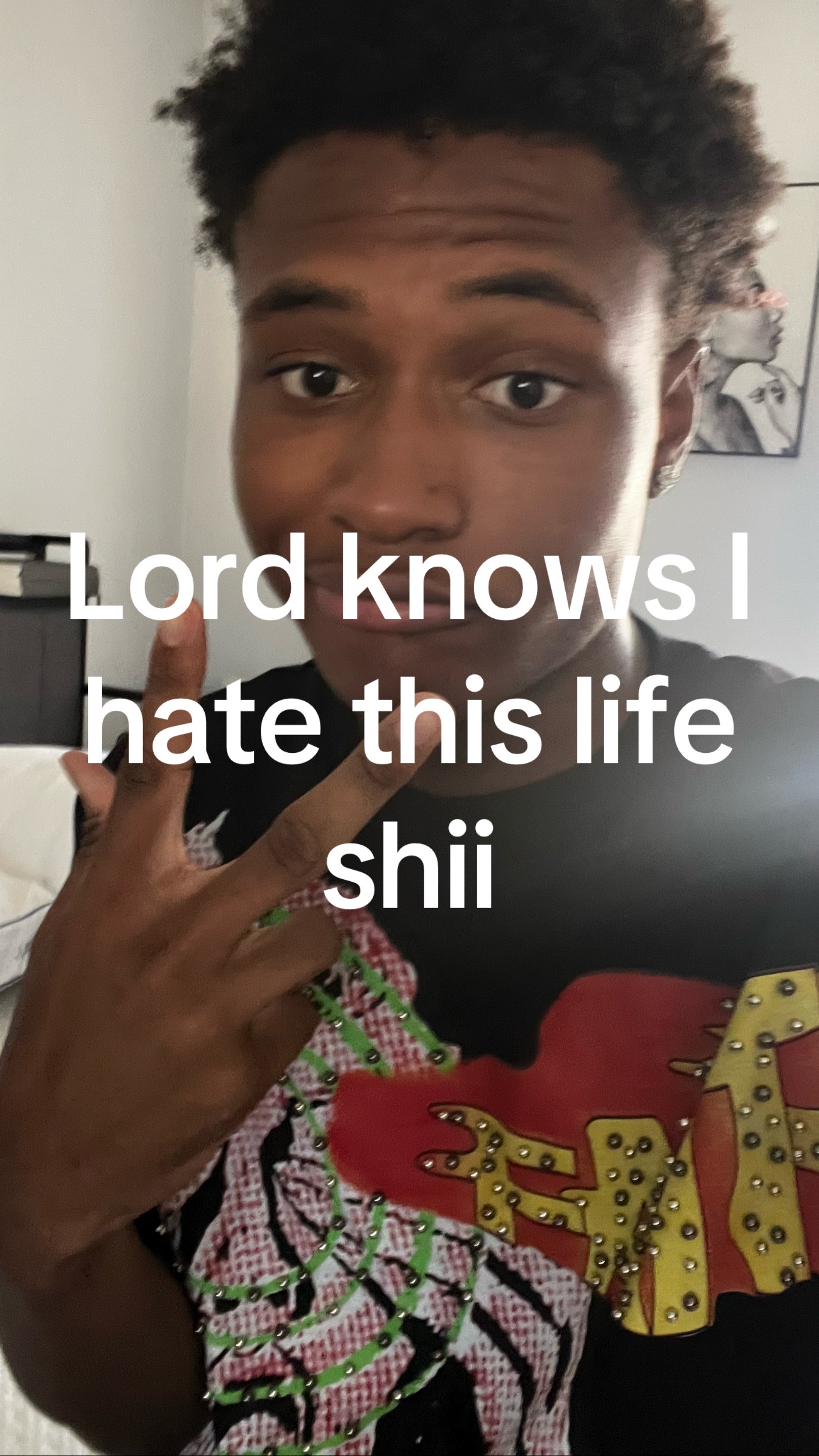 @¿