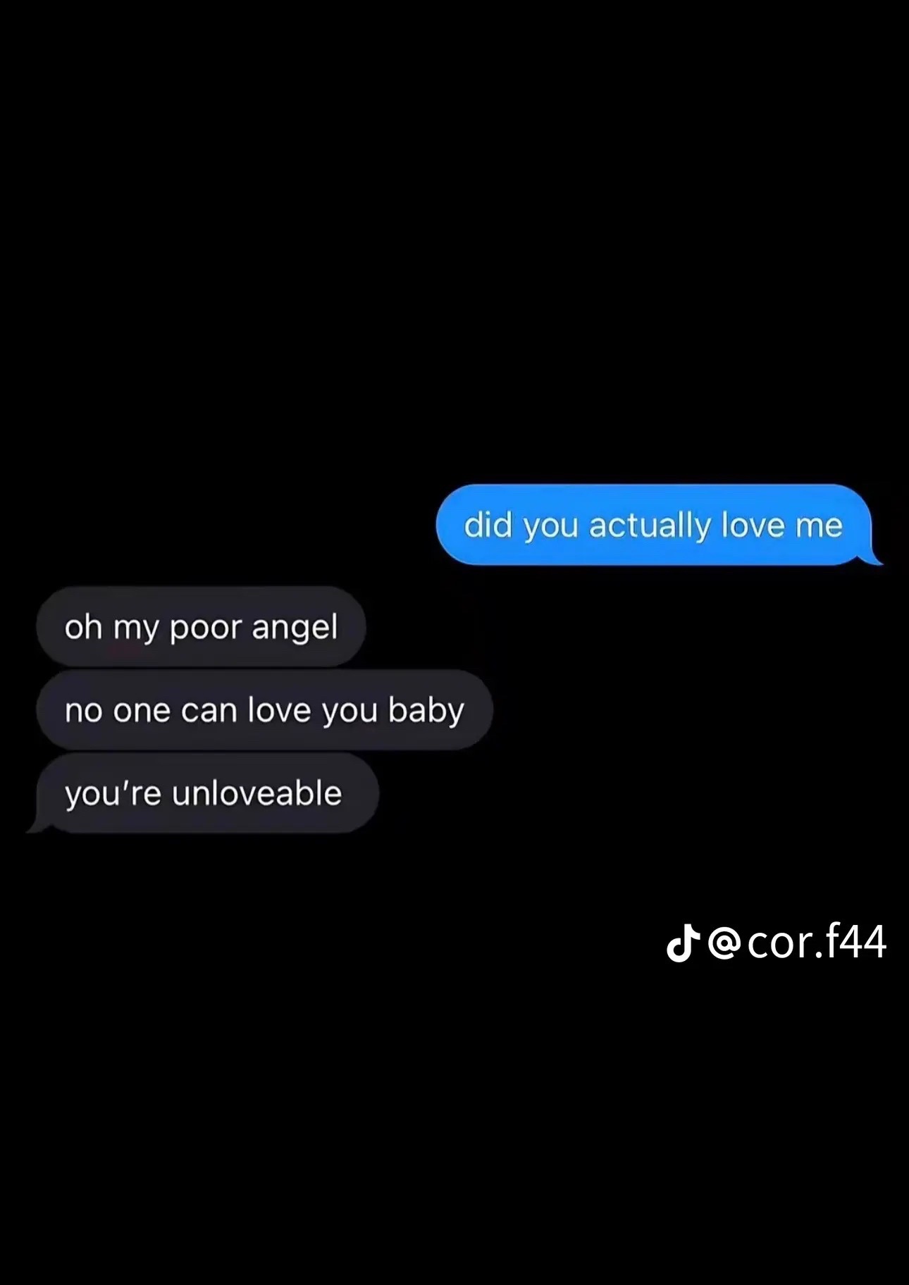 @bugbugbuggy11👑
