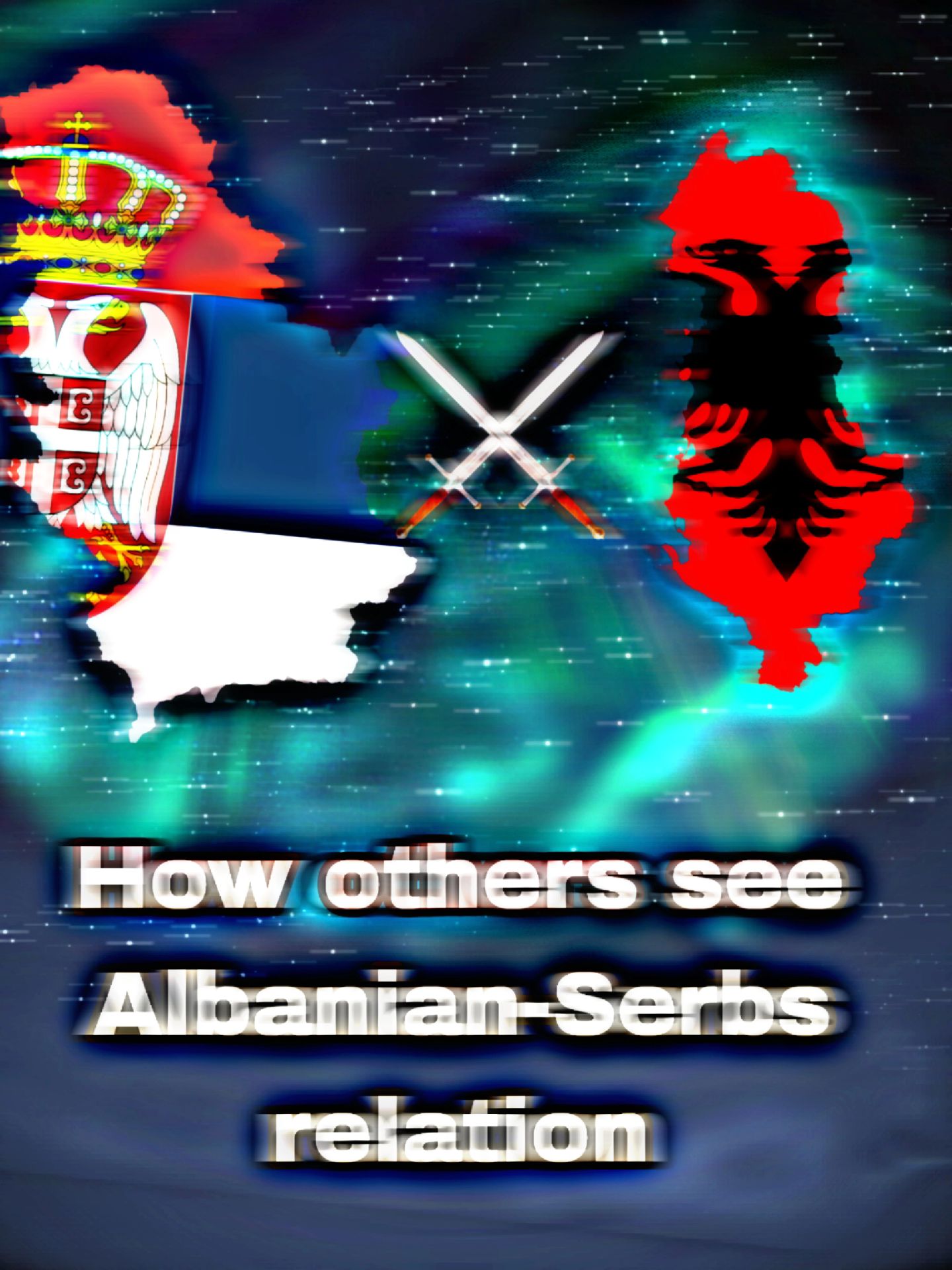 @🇷🇸Serbian_Mapper🇷🇸