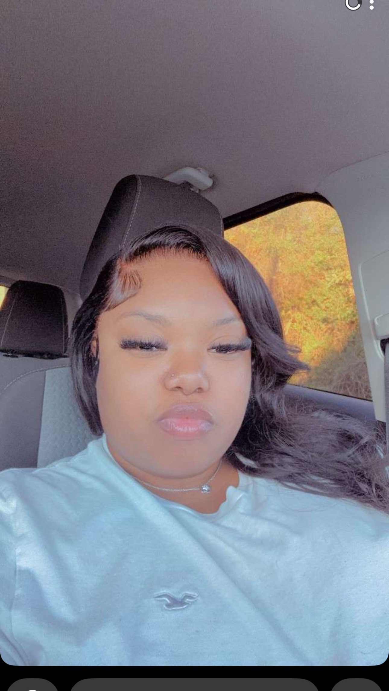 @Nyhiaa💋