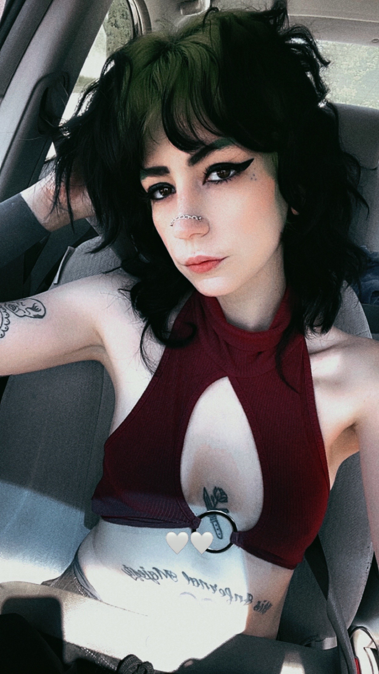 @deathcardxiii <6.