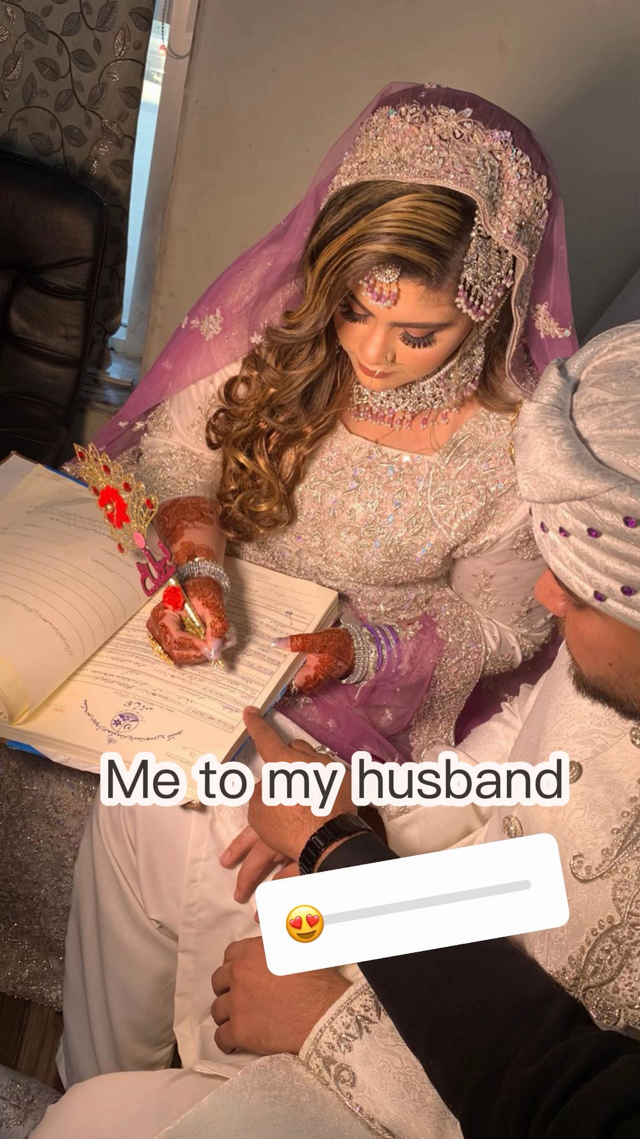 @fatimarabia22