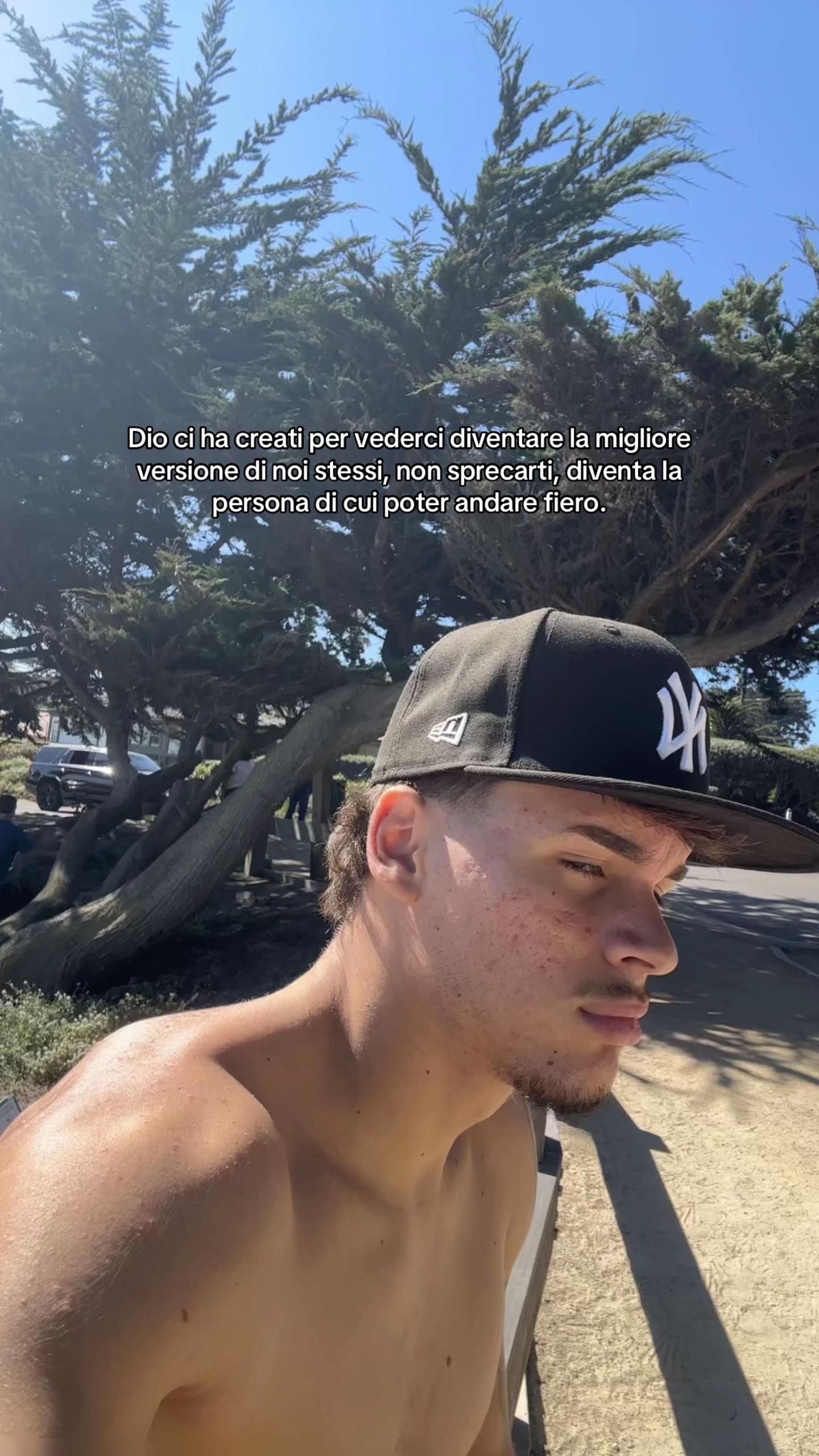 @davidinoo