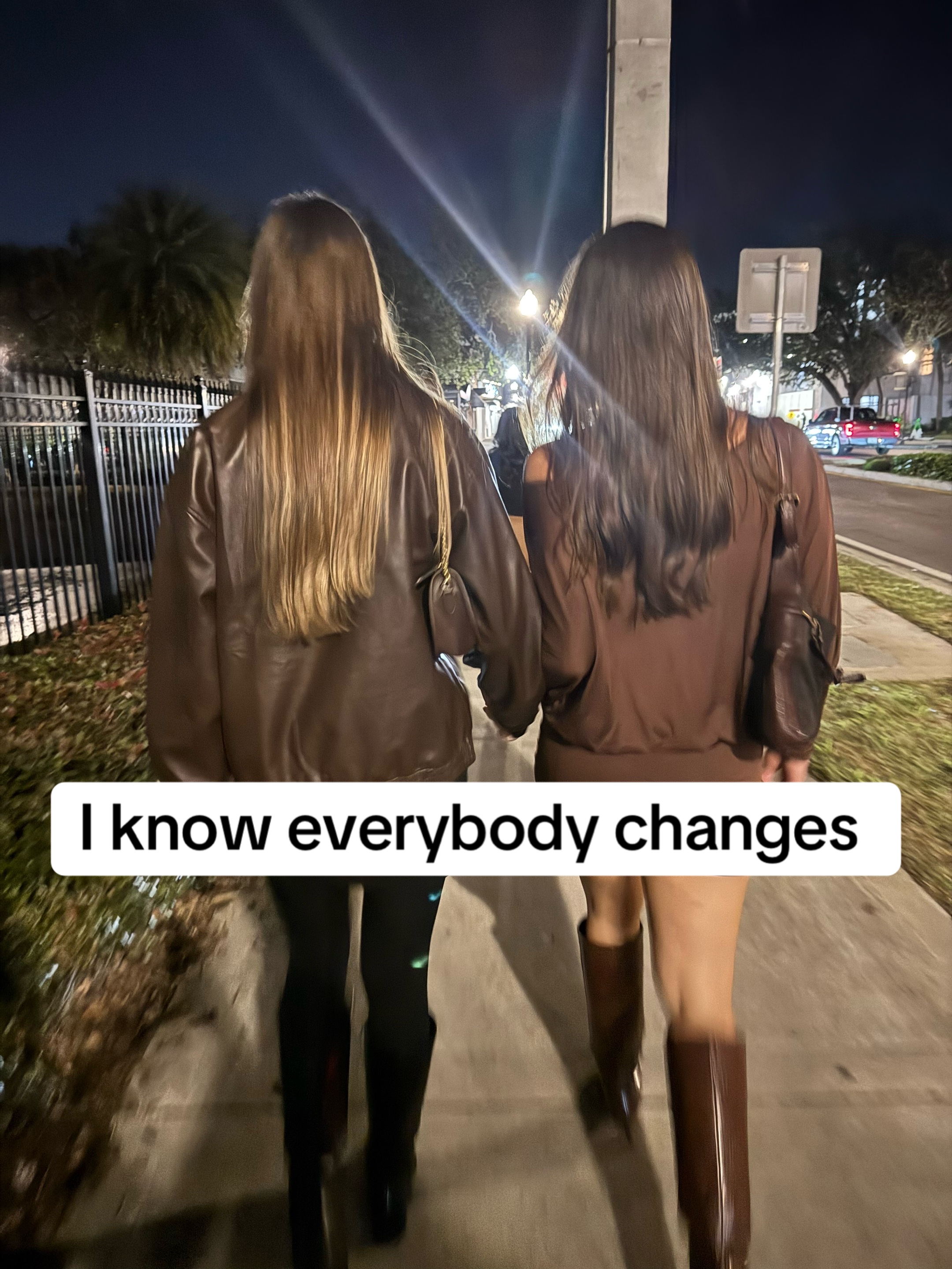 @Aileen Hnatiuk