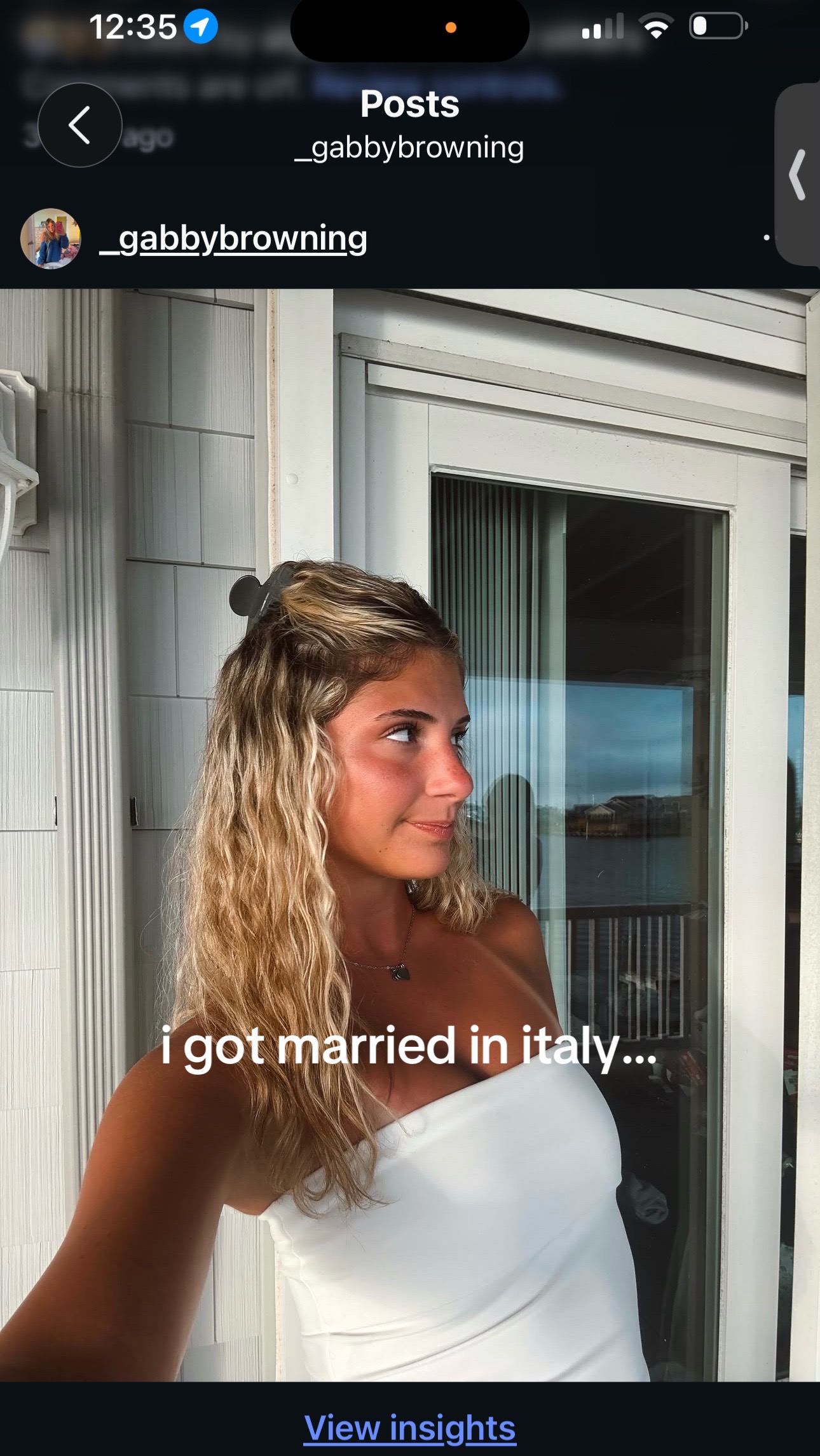 @gab
