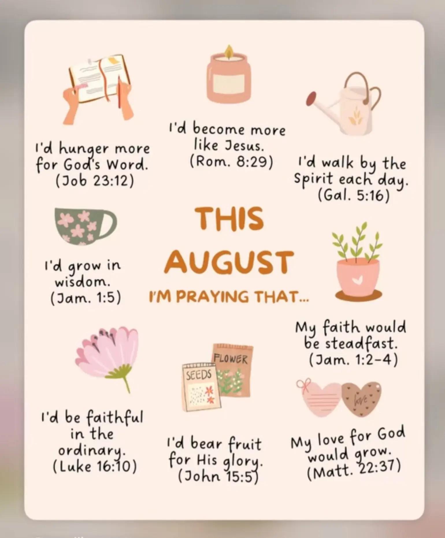 @iamme