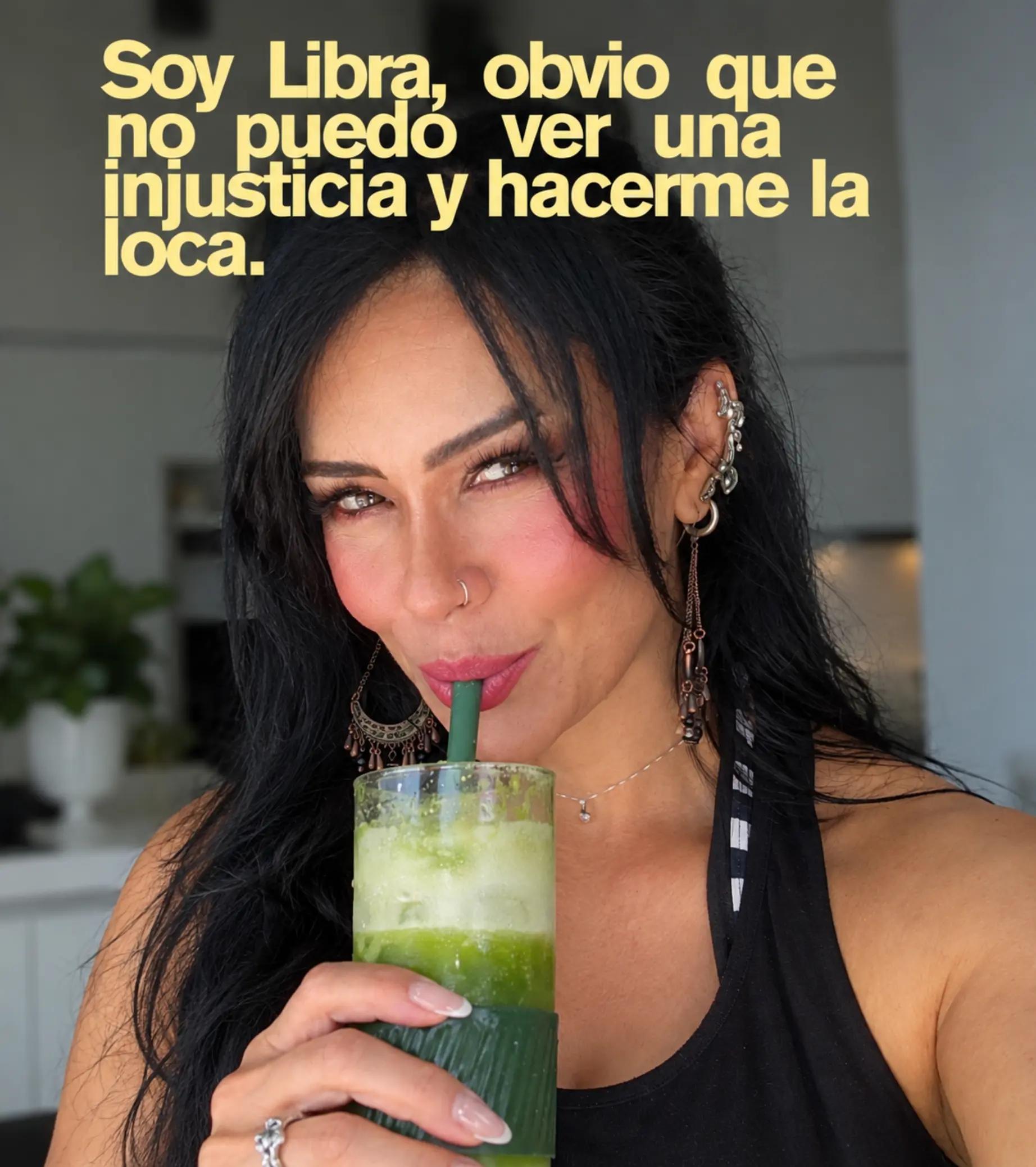 @🇻🇪CAROLINA 🇻🇪