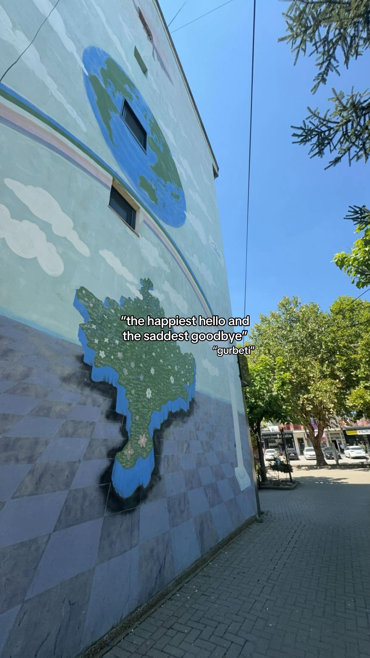 @𝙟𝙤𝙣𝙖🇽🇰