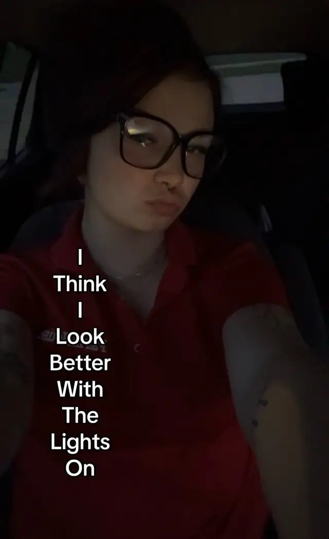 @Hallie Jo