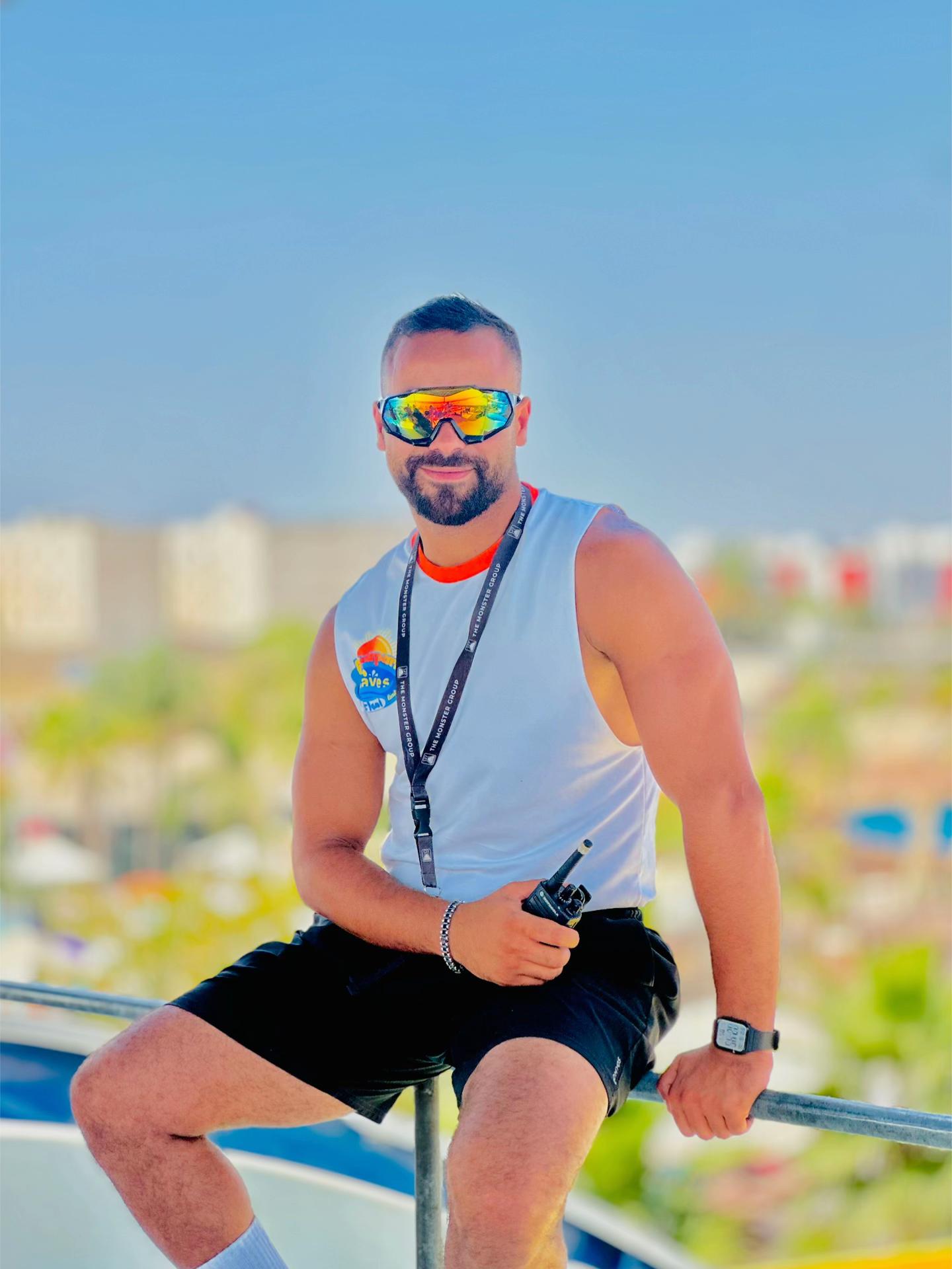 @Brahim Zaadaddi 🇲🇦🇲🇦