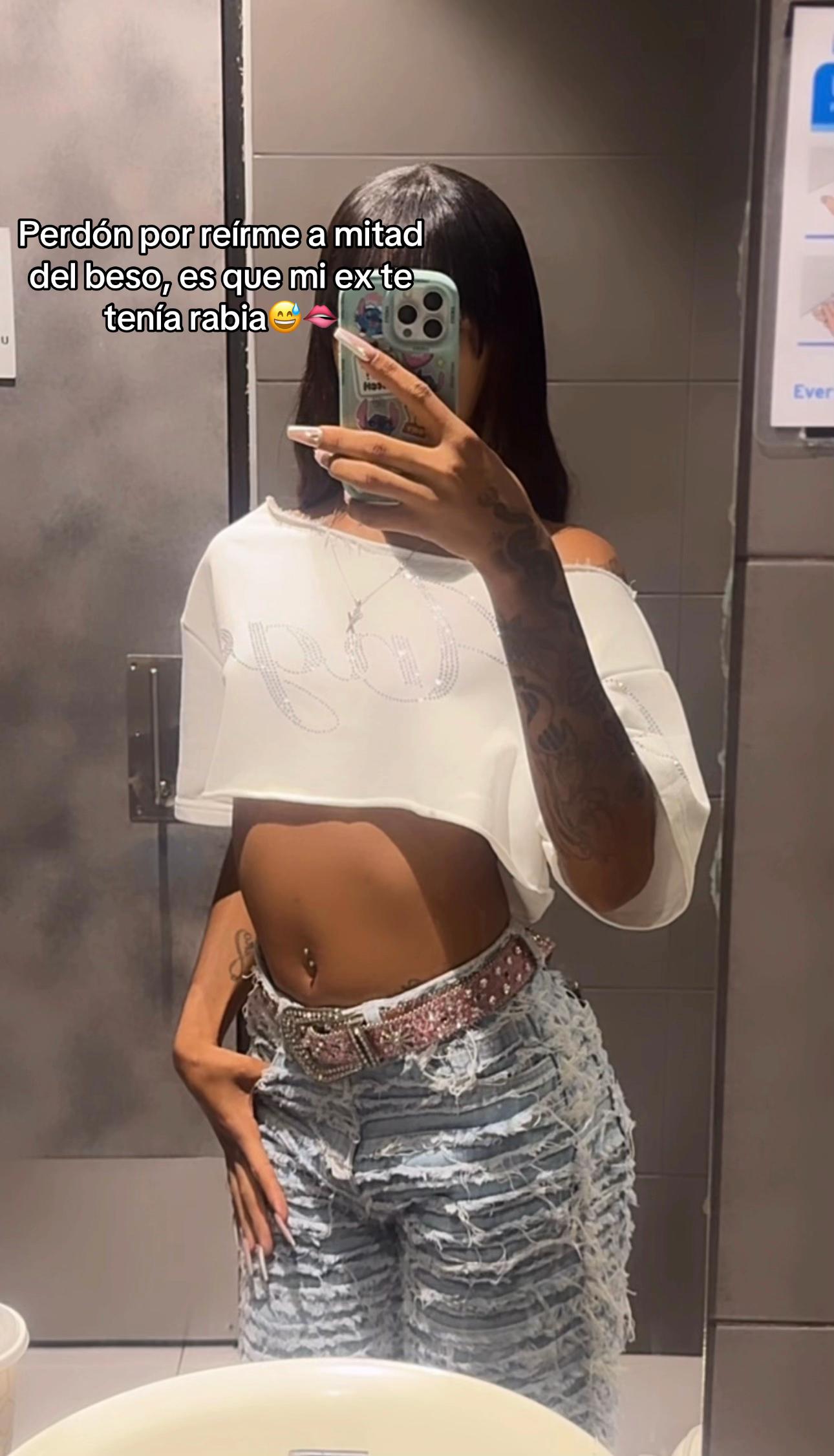 @✨Karlita_Doll✨