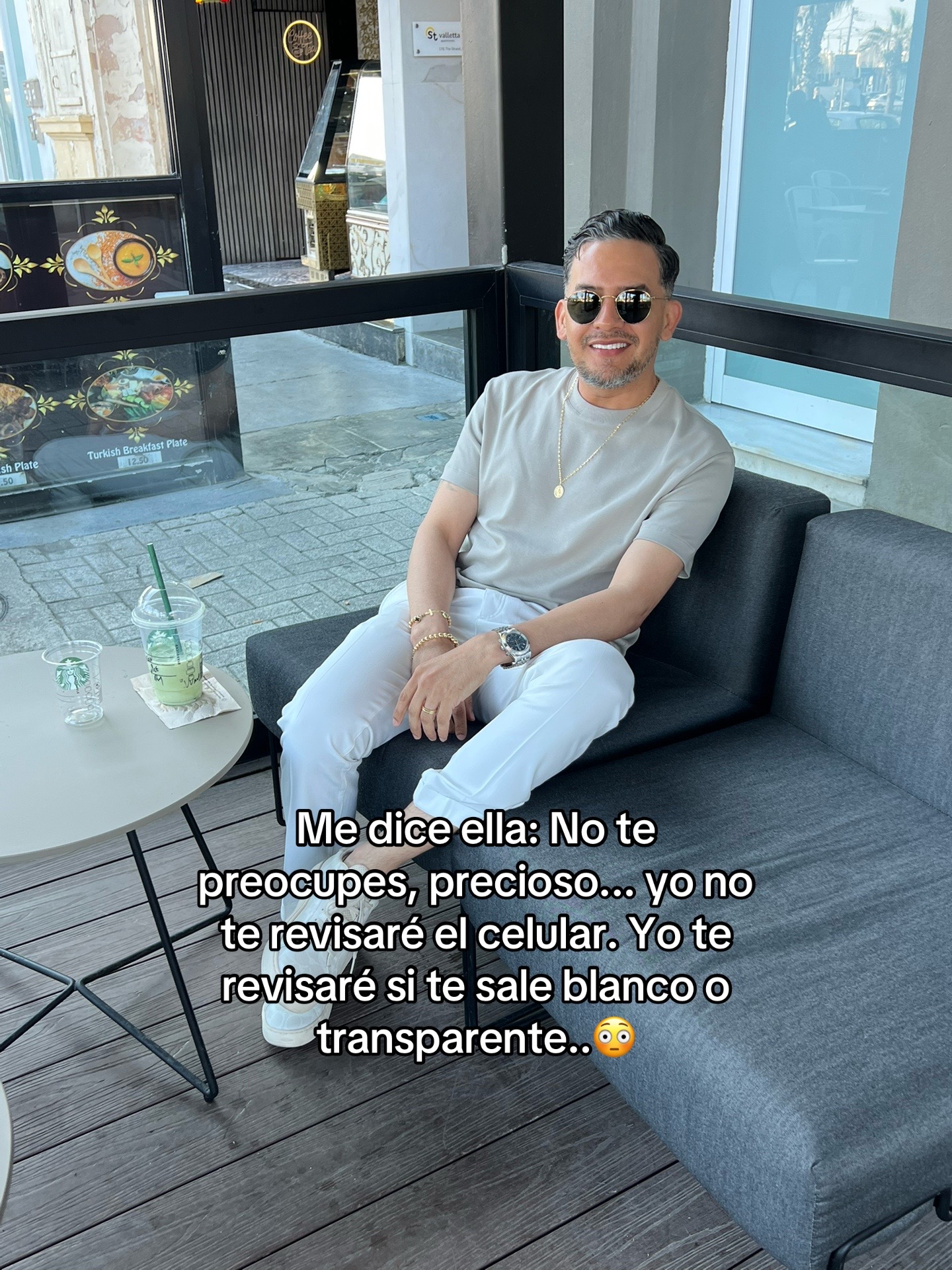 @Jeison Galviz