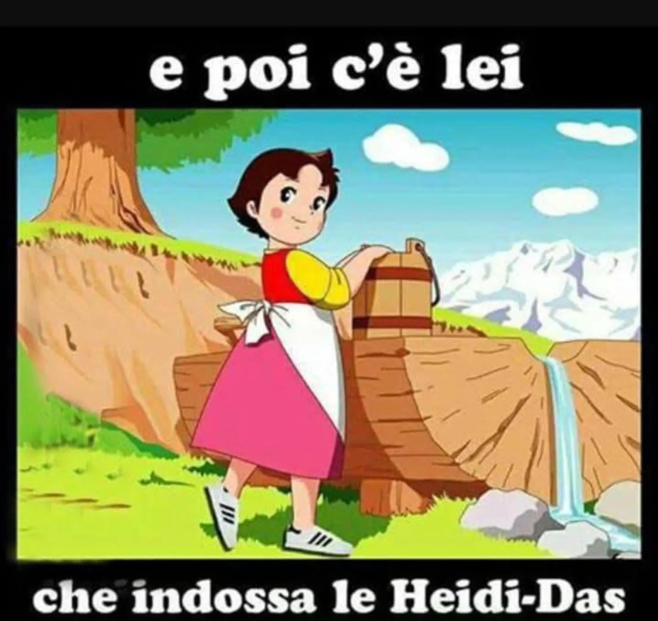 @Gallucci Rosy77 ❤️💙💙