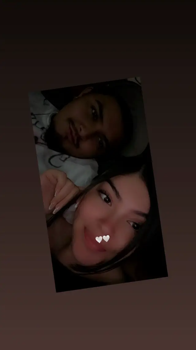 @𝓡𝓮𝓮𝓮𝓑𝓪𝓮𝓫𝓫𝔂𝔂𝔂😌