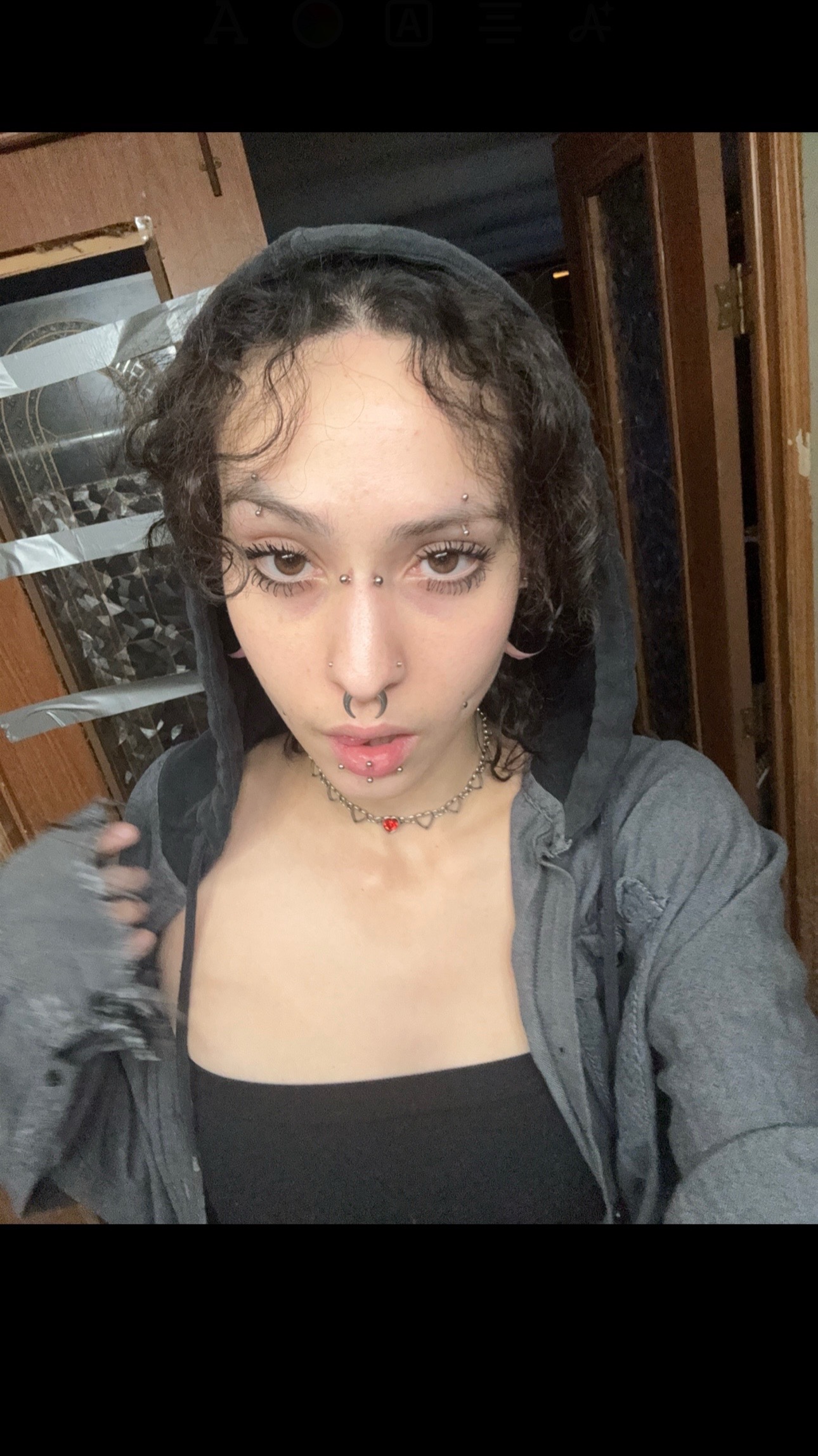 @Tearduxt