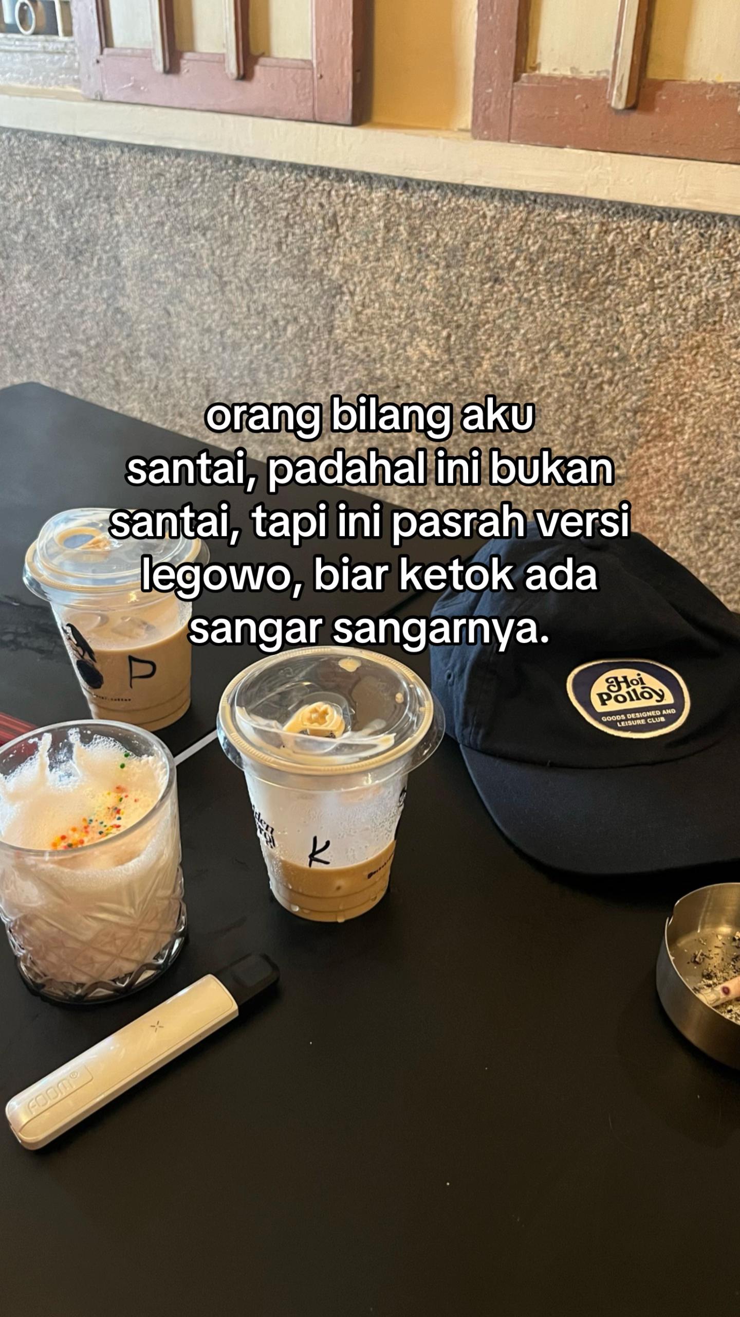 @bernada