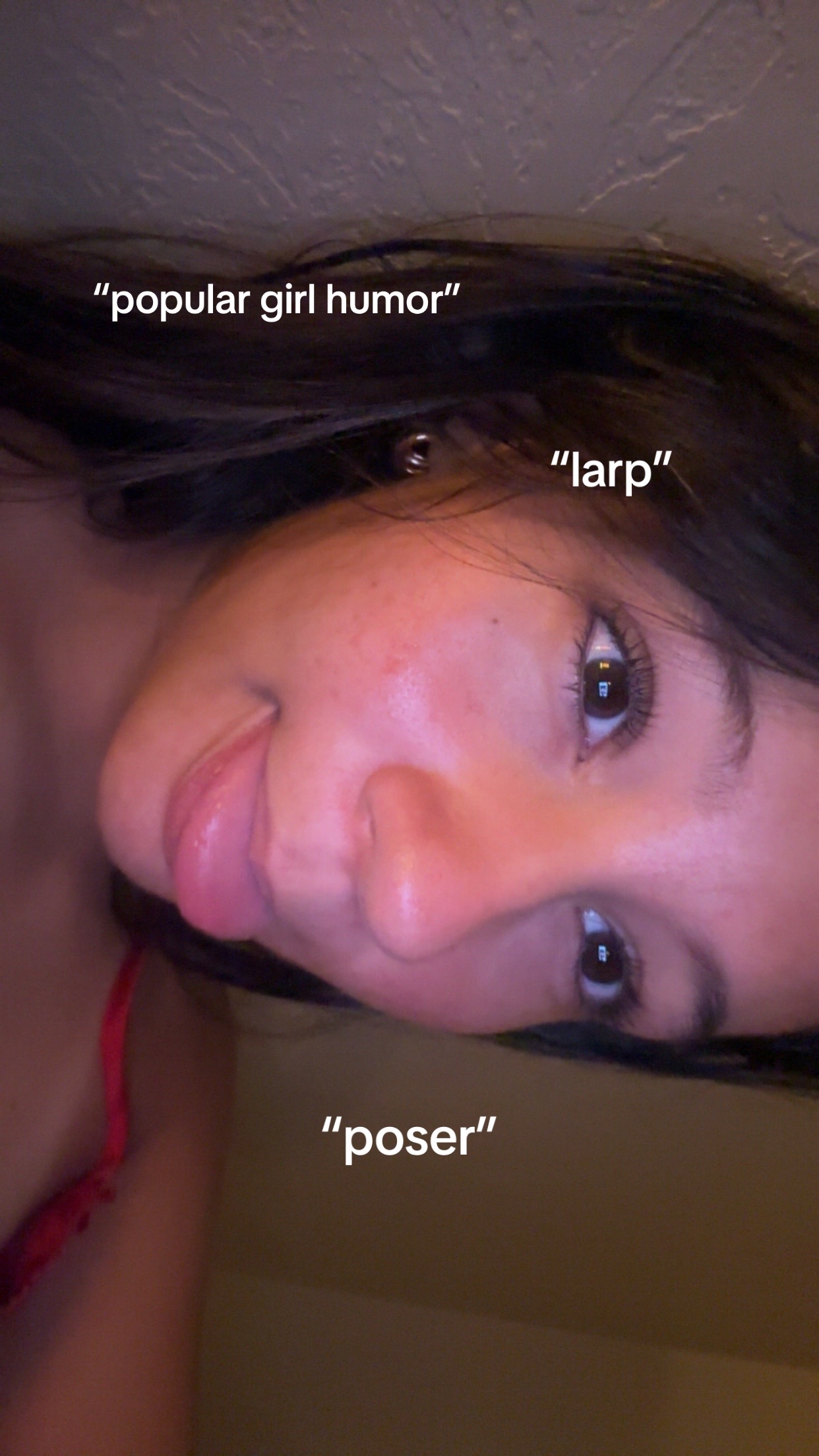 @alenaa