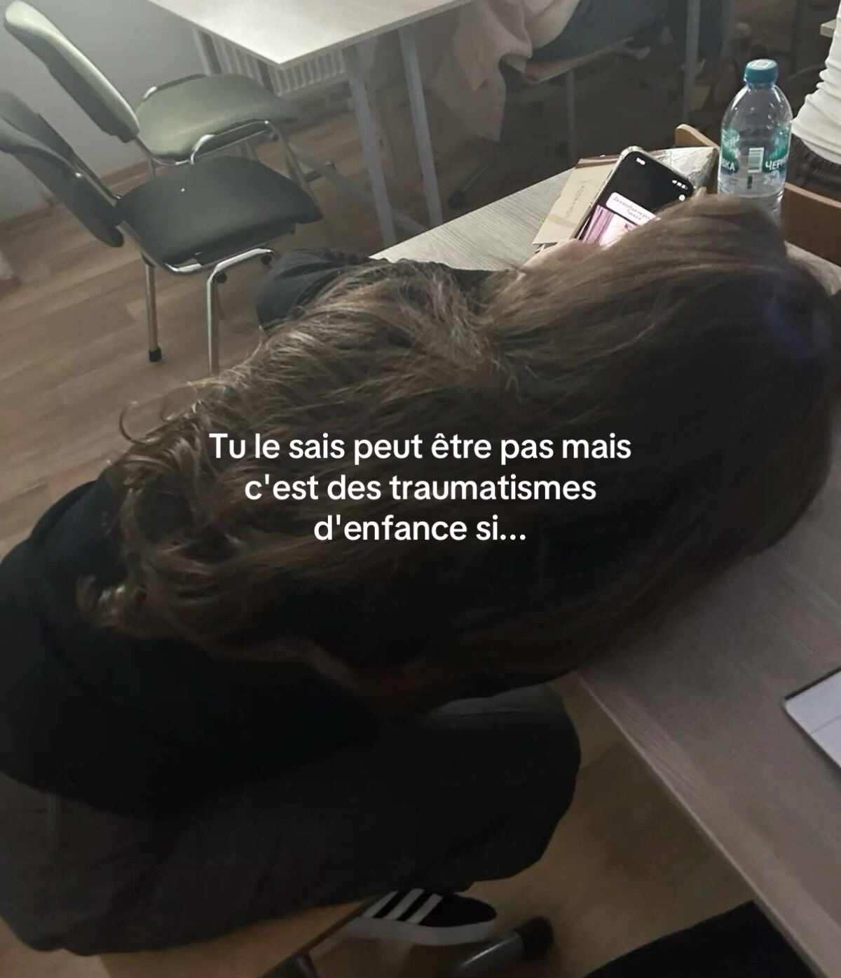 @Jevaisallermieux