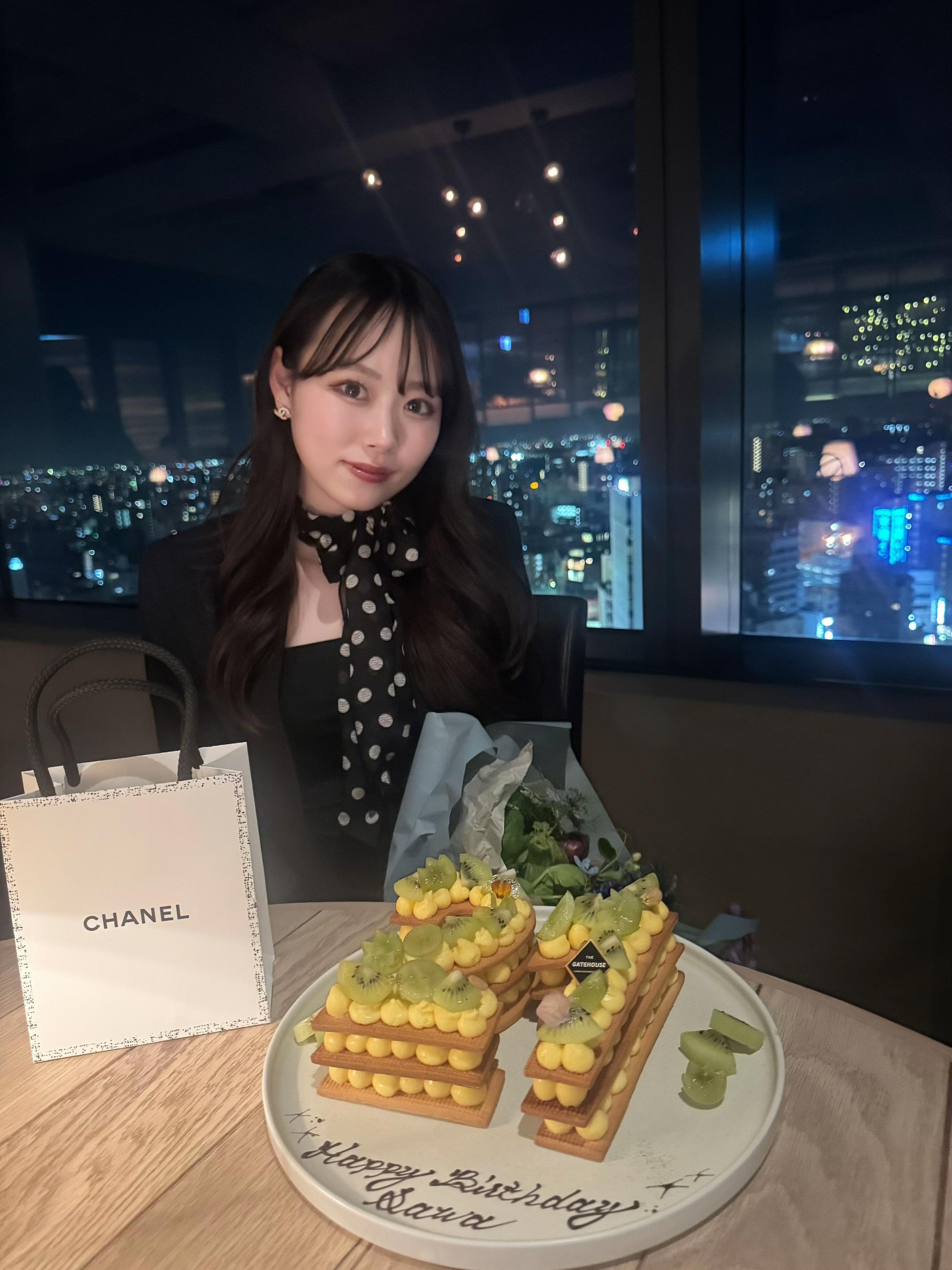 @sawa