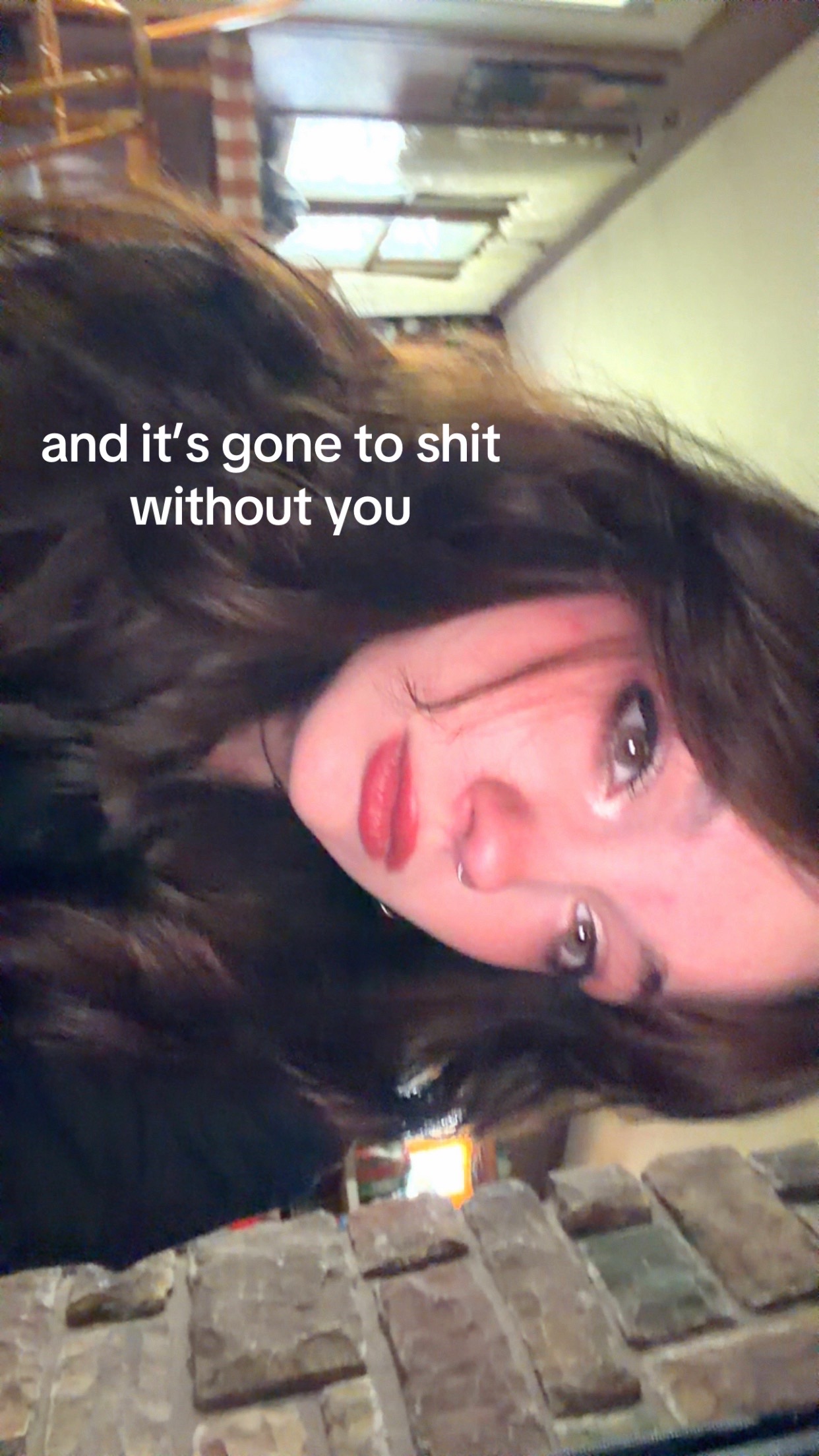 @Kylie <33