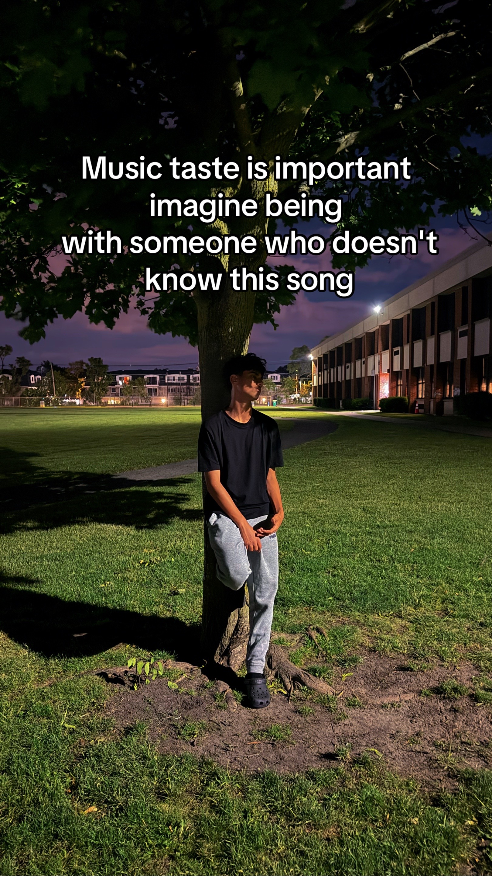 @حسن