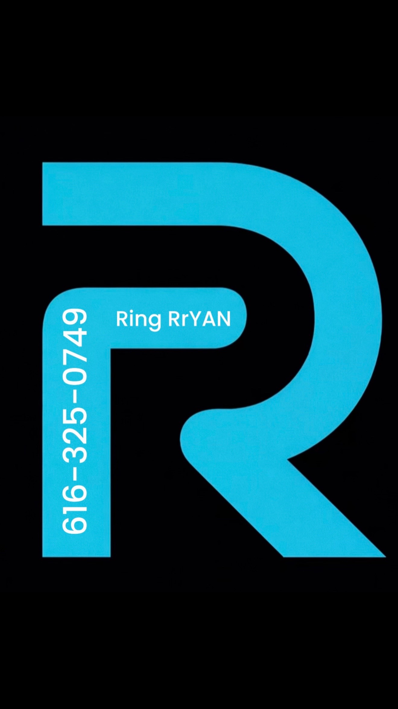 @rryan_john33