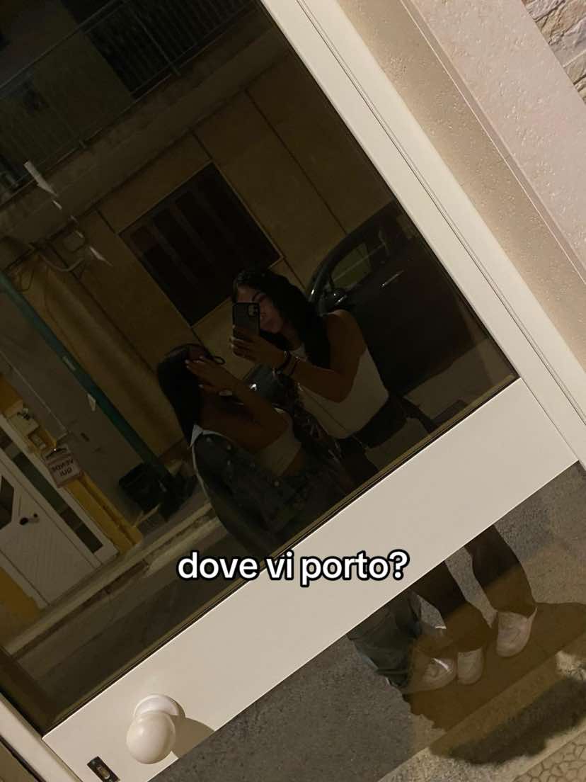 @sa_spamm